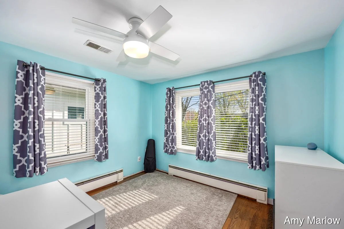 1553-Ridgewood_018.jpg