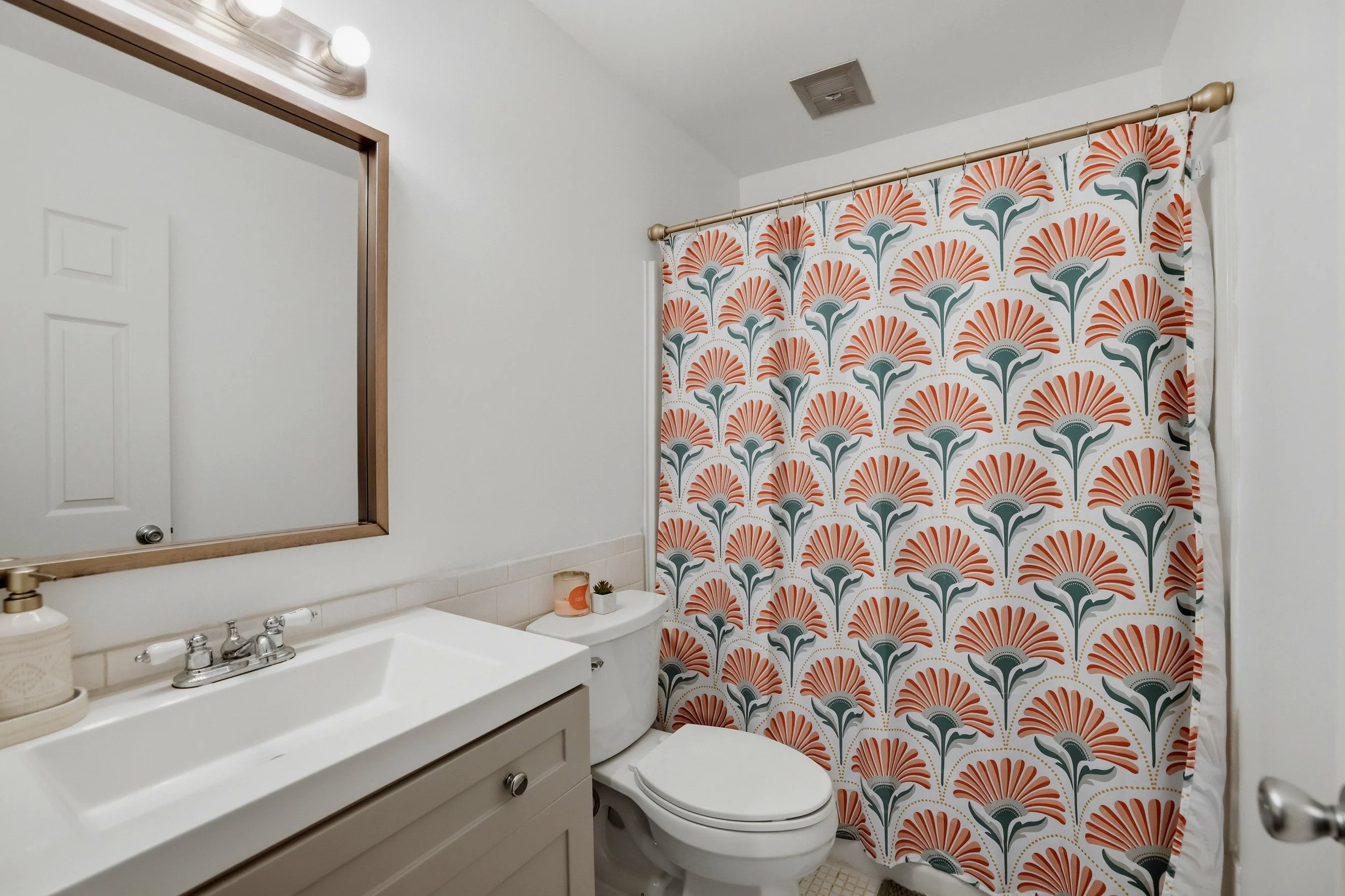 6716 cascade rd se-028.jpg