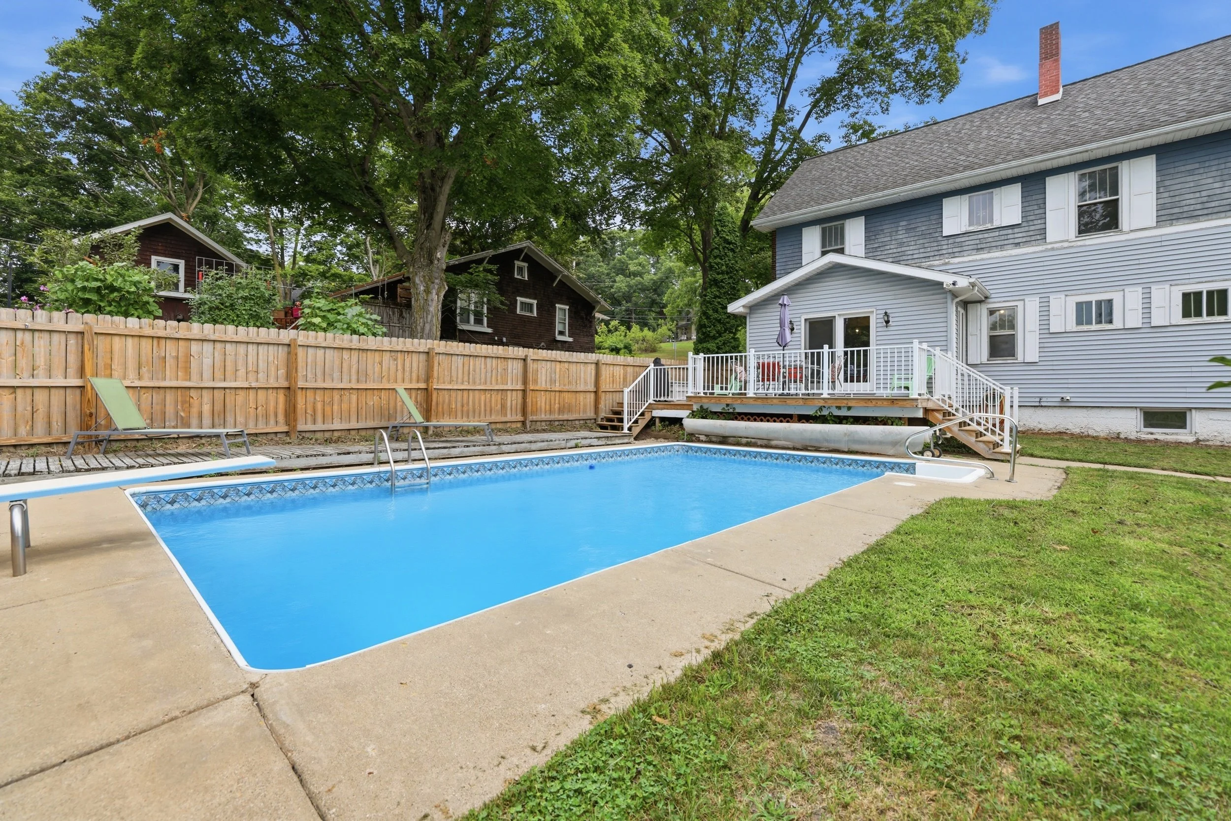 110 e state rd_116.jpg