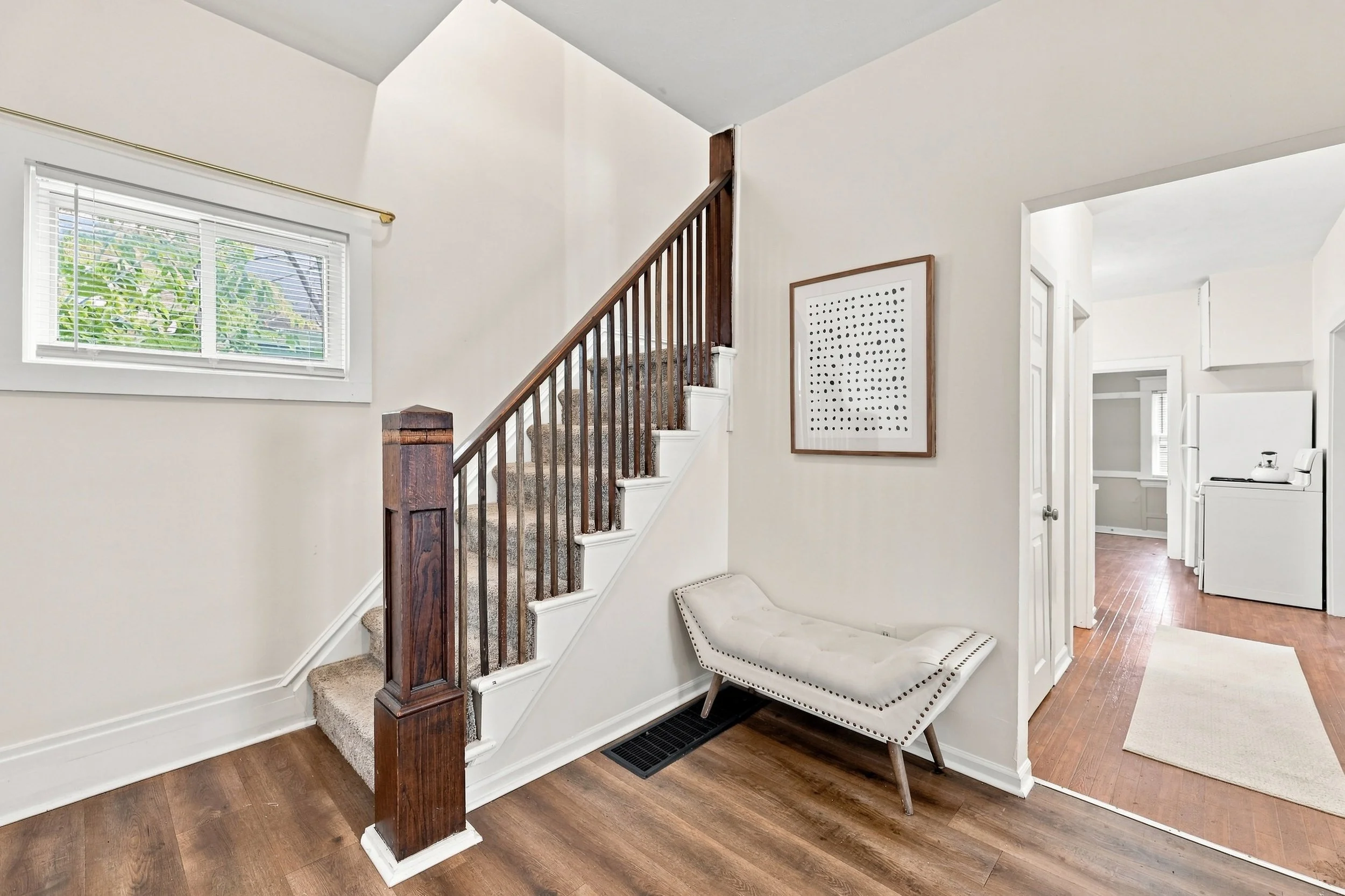 350 page st ne_035.jpg