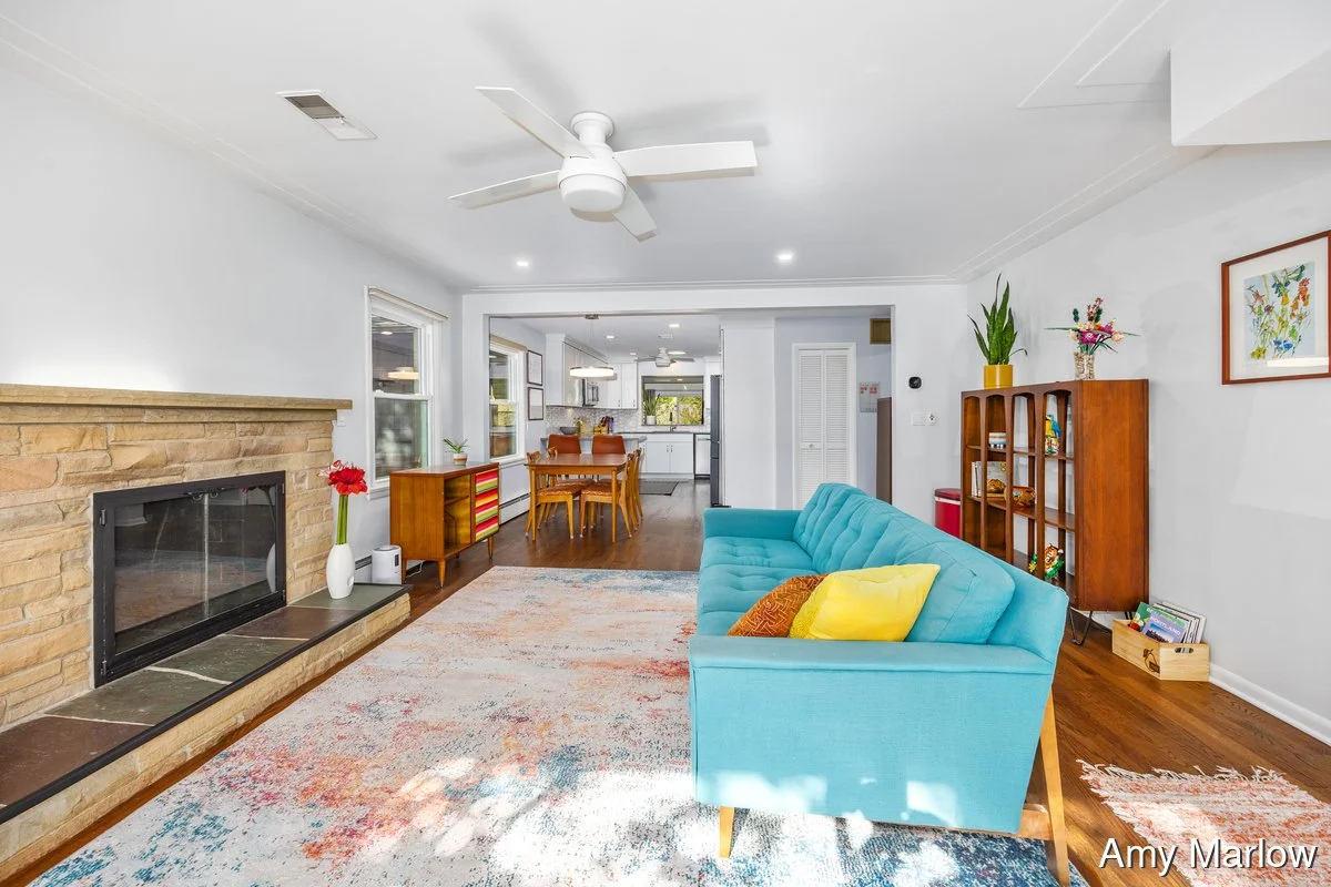 1553-Ridgewood_006.jpg