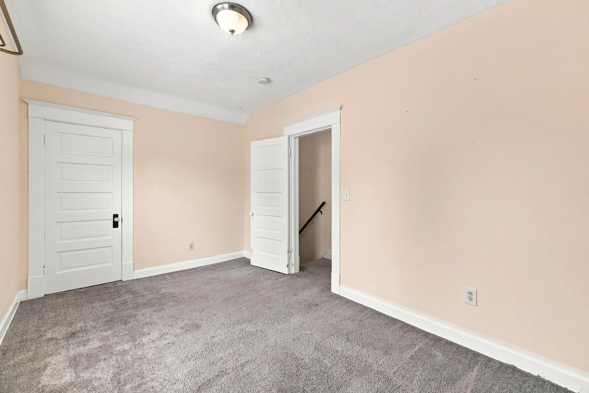 350 page st ne_086.jpg