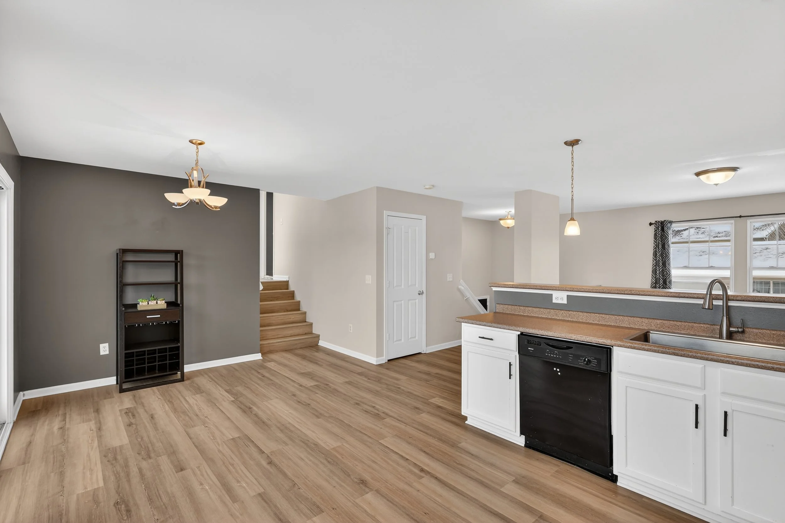 19-11701 Bear Meadows Dr SE Alto, MI  49302-WindowStill-Photography.jpg