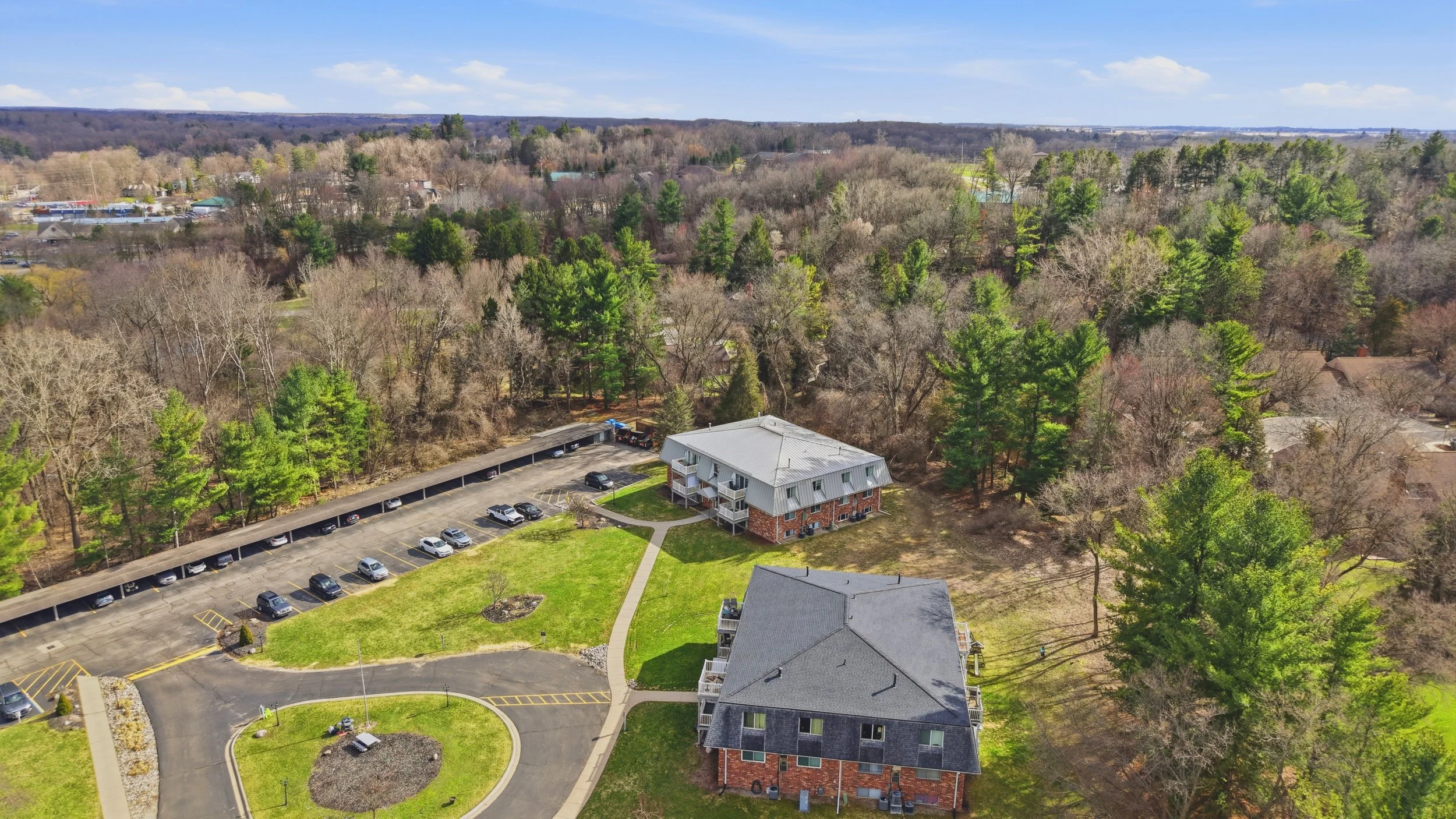 6716 cascade rd se-005.jpg