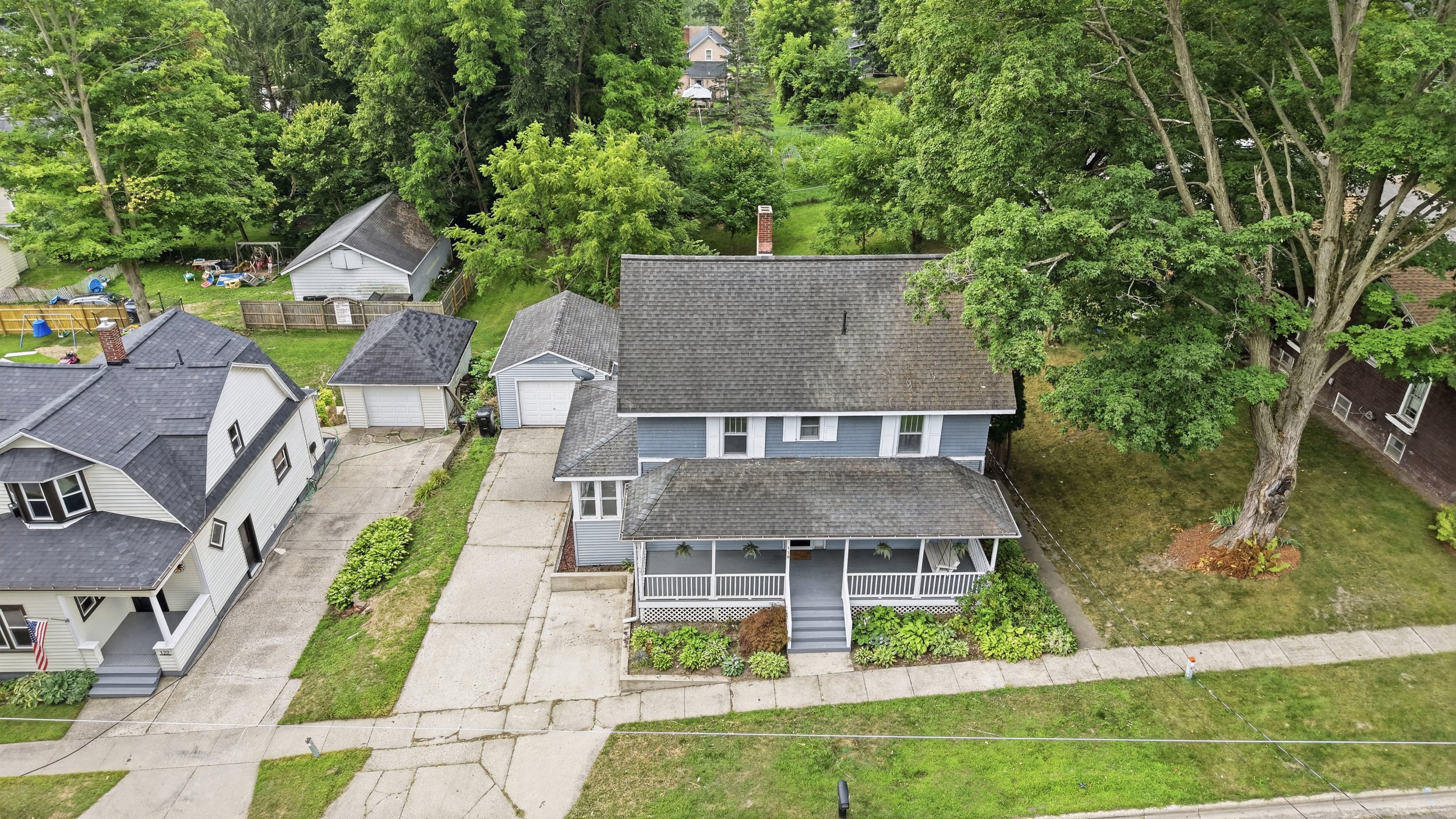 110 e state rd_023.jpg