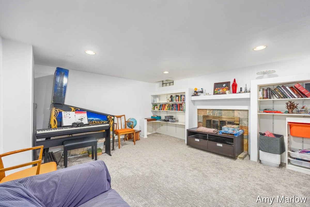 1553-Ridgewood_024.jpg