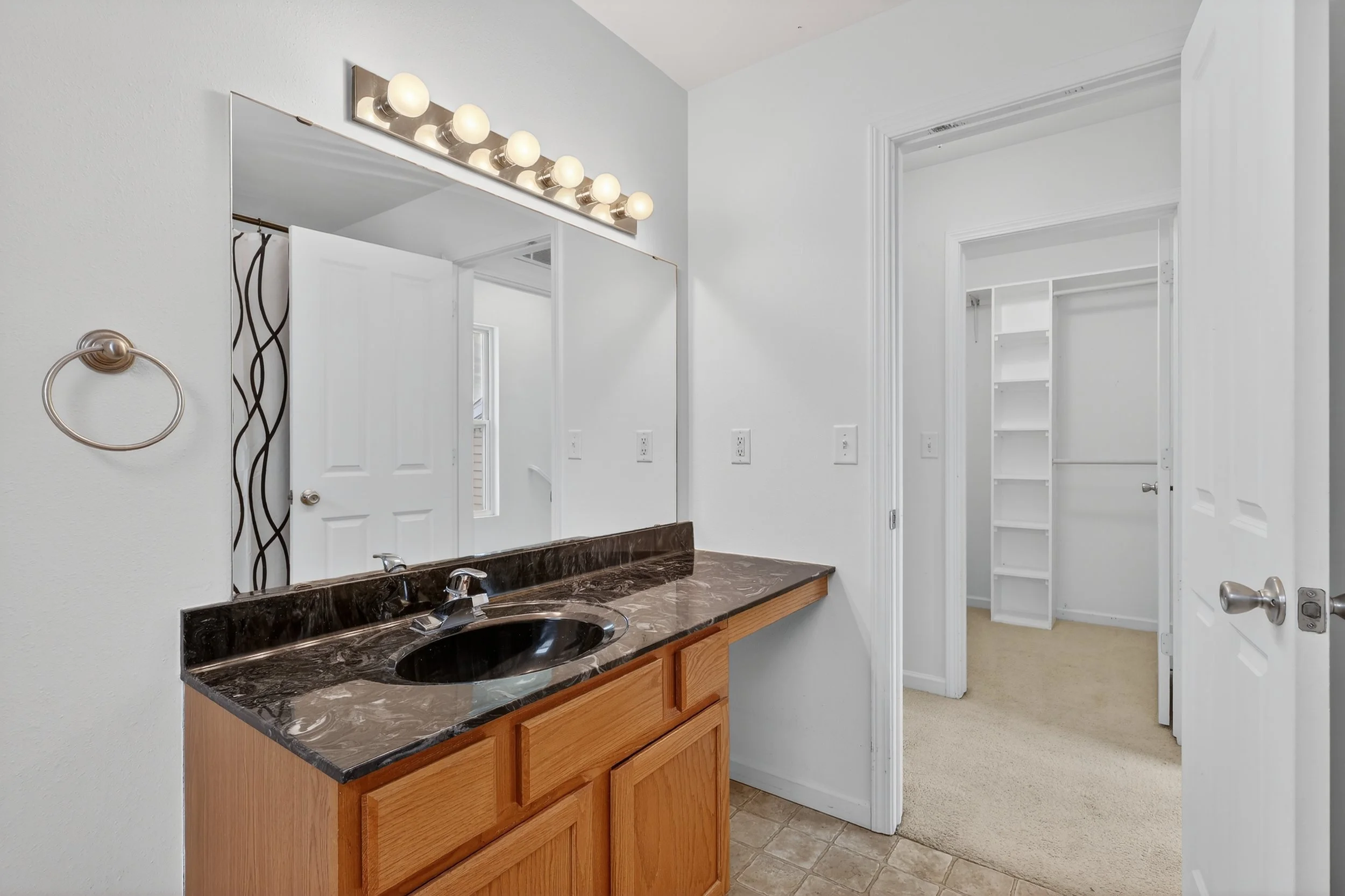 24-11701 Bear Meadows Dr SE Alto, MI  49302-WindowStill-Photography.jpg