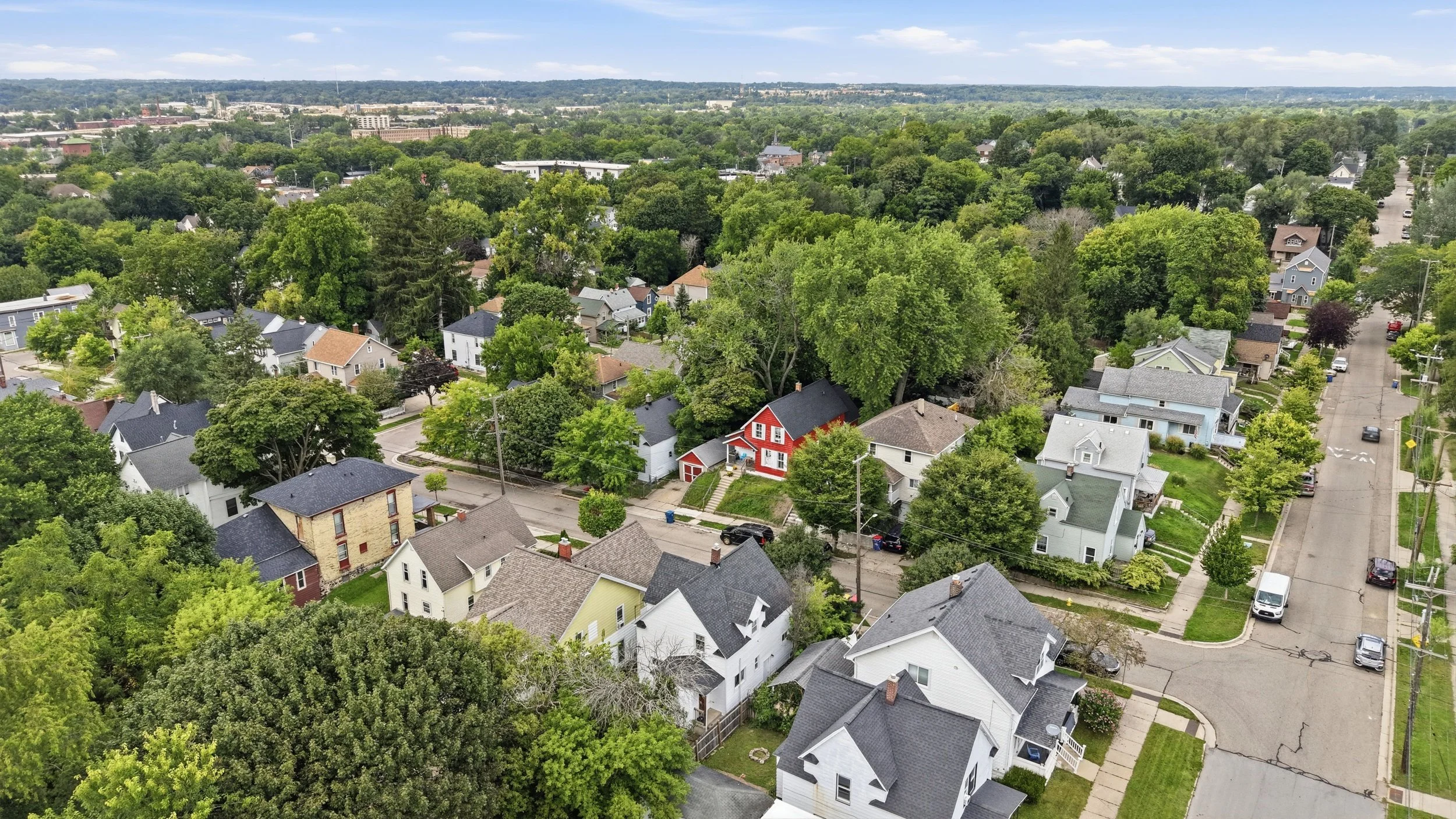 350 page st ne_020.jpg