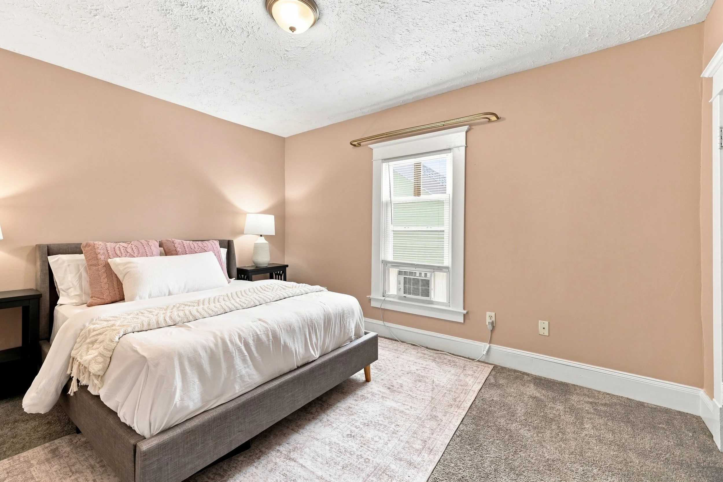 350 page st ne_089.jpg