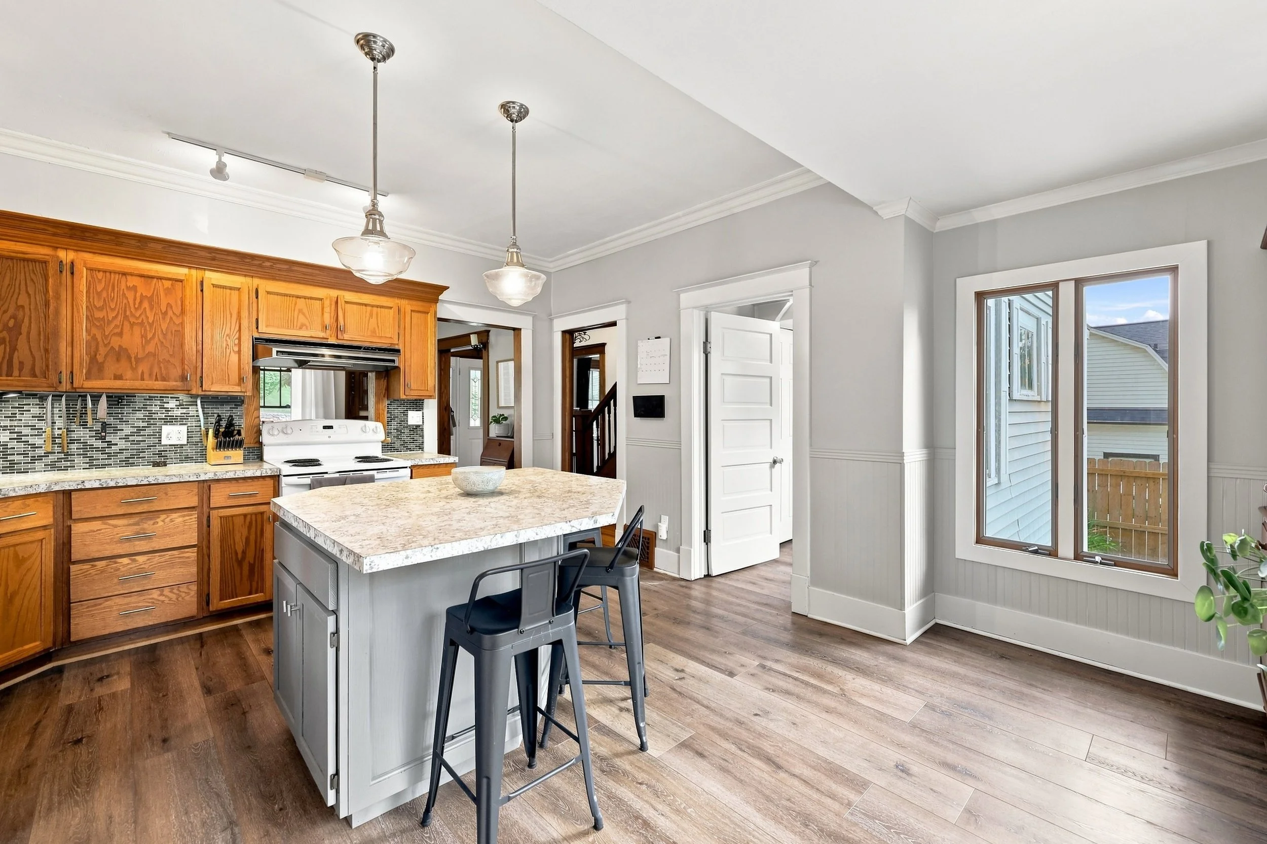 110 e state rd_068.jpg