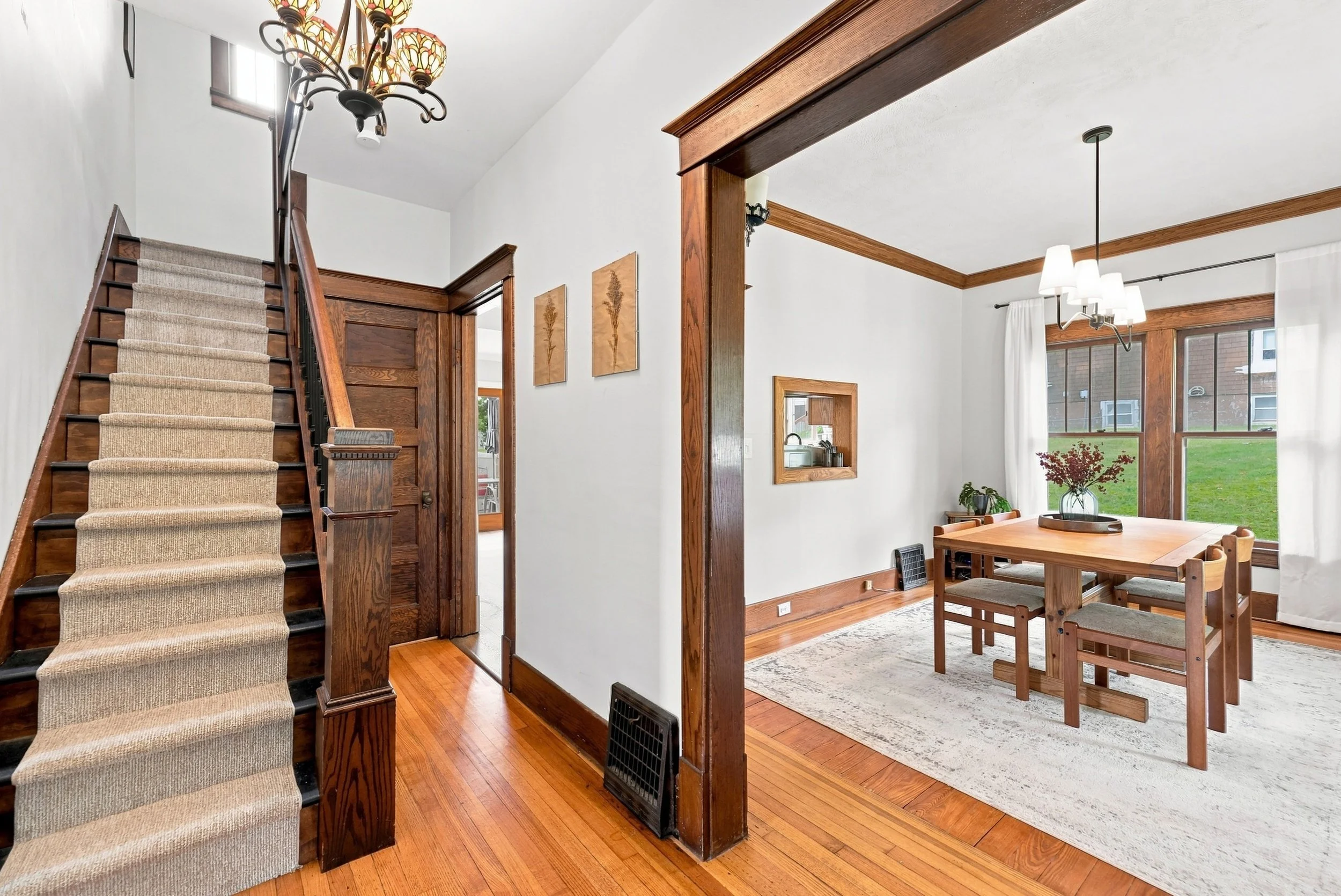 110 e state rd_053.jpg