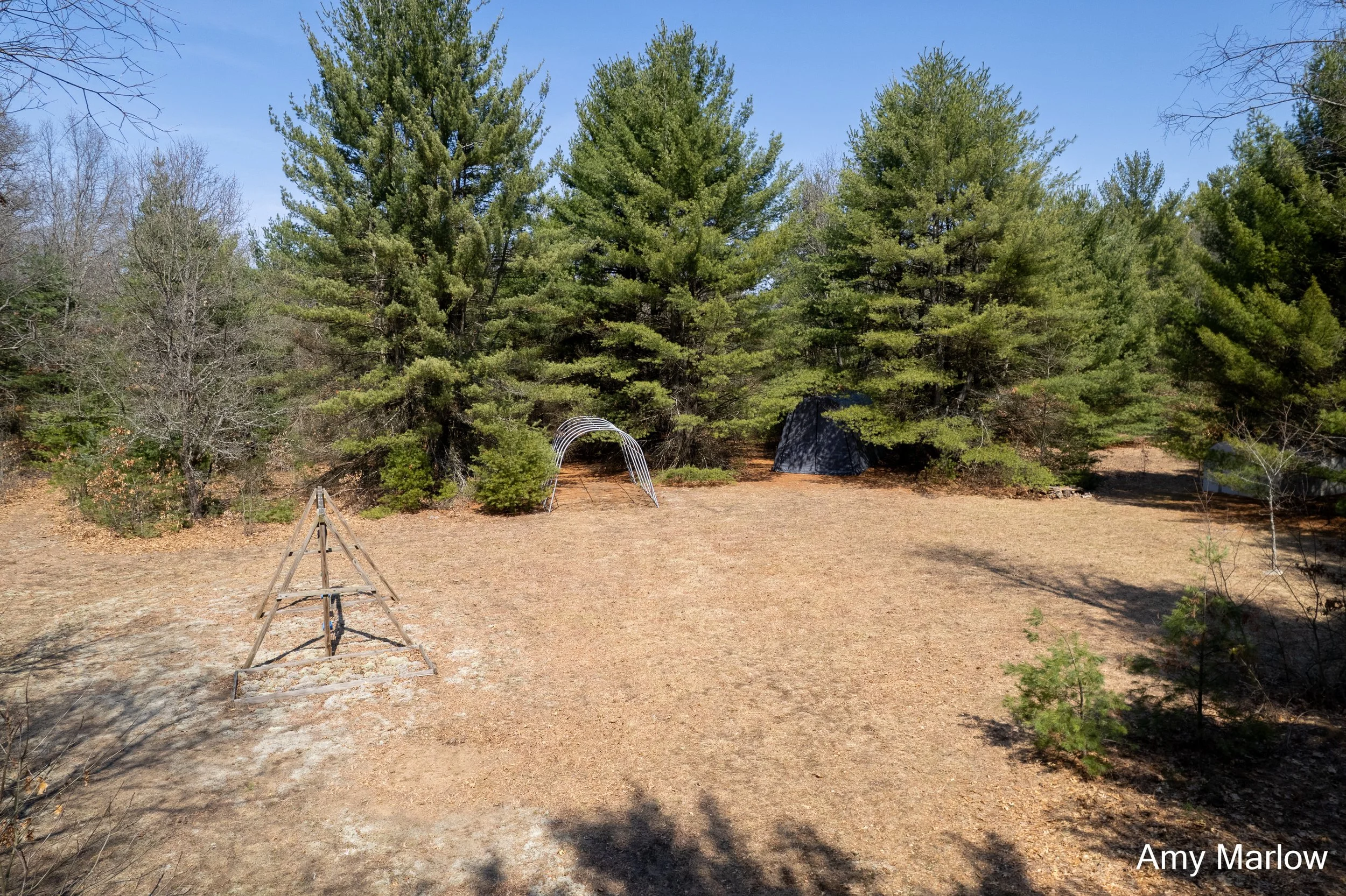 4649 E 28th, White Cloud-8.jpg