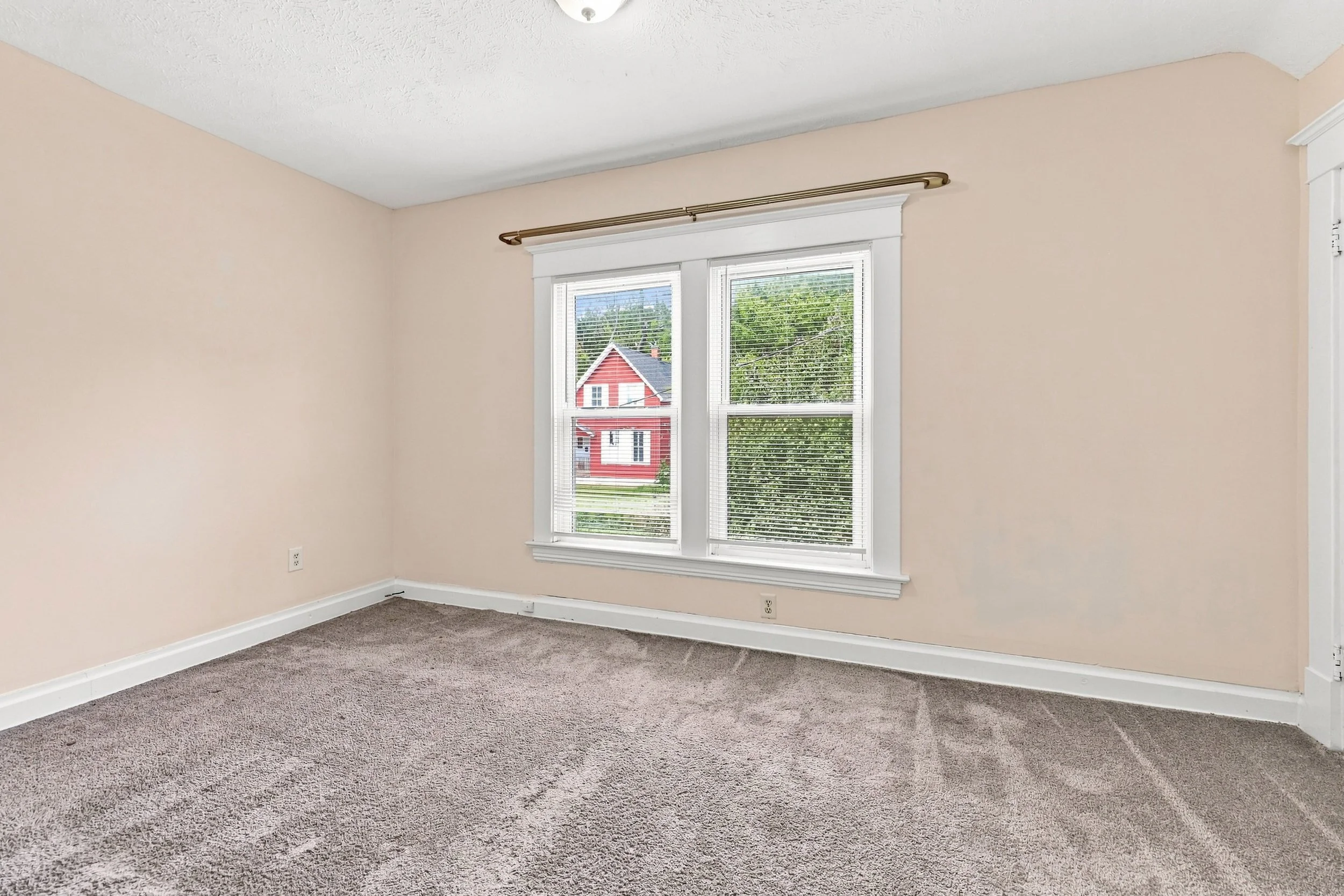 350 page st ne_083.jpg
