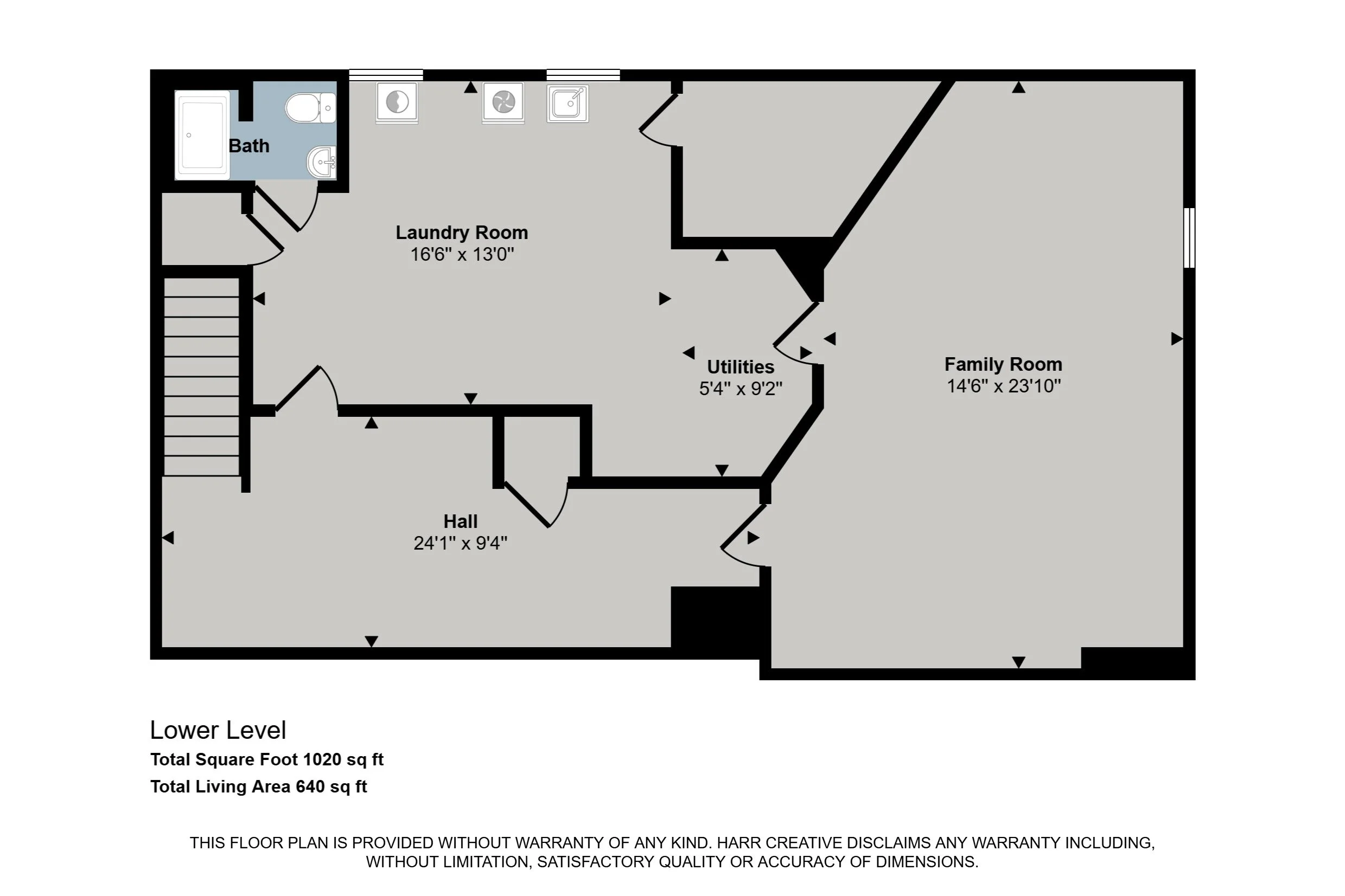 4117 Lila Lower Level.jpg