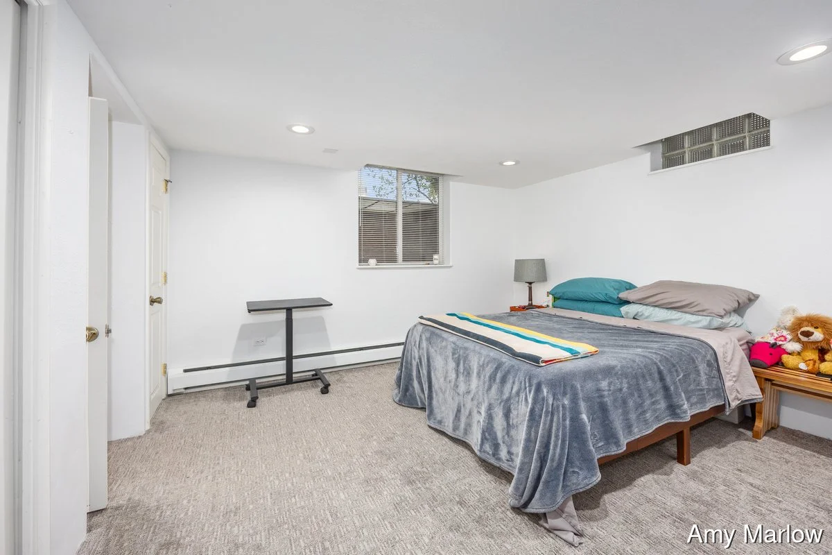 1553-Ridgewood_025.jpg