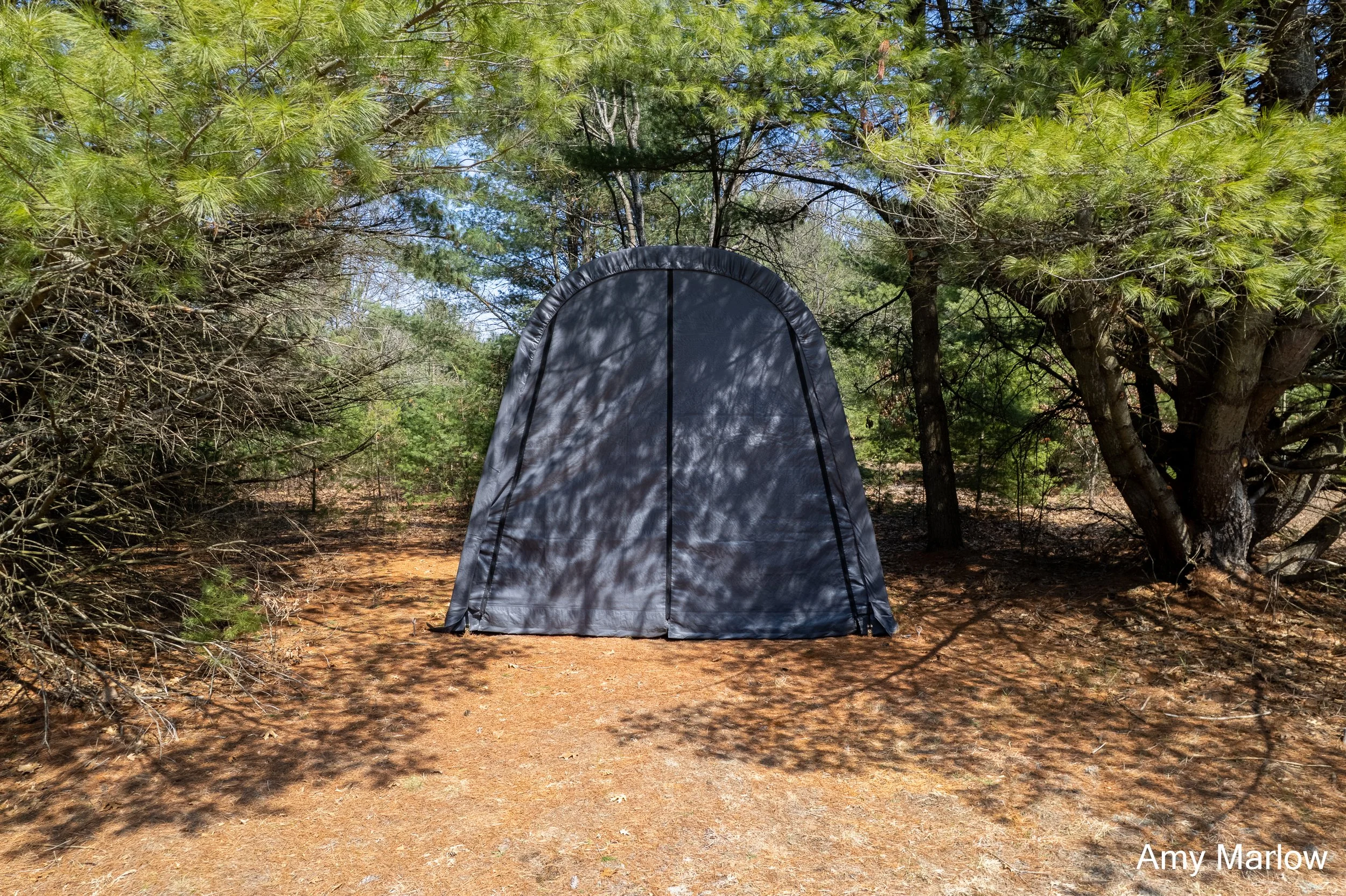 4649 E 28th, White Cloud-10.jpg