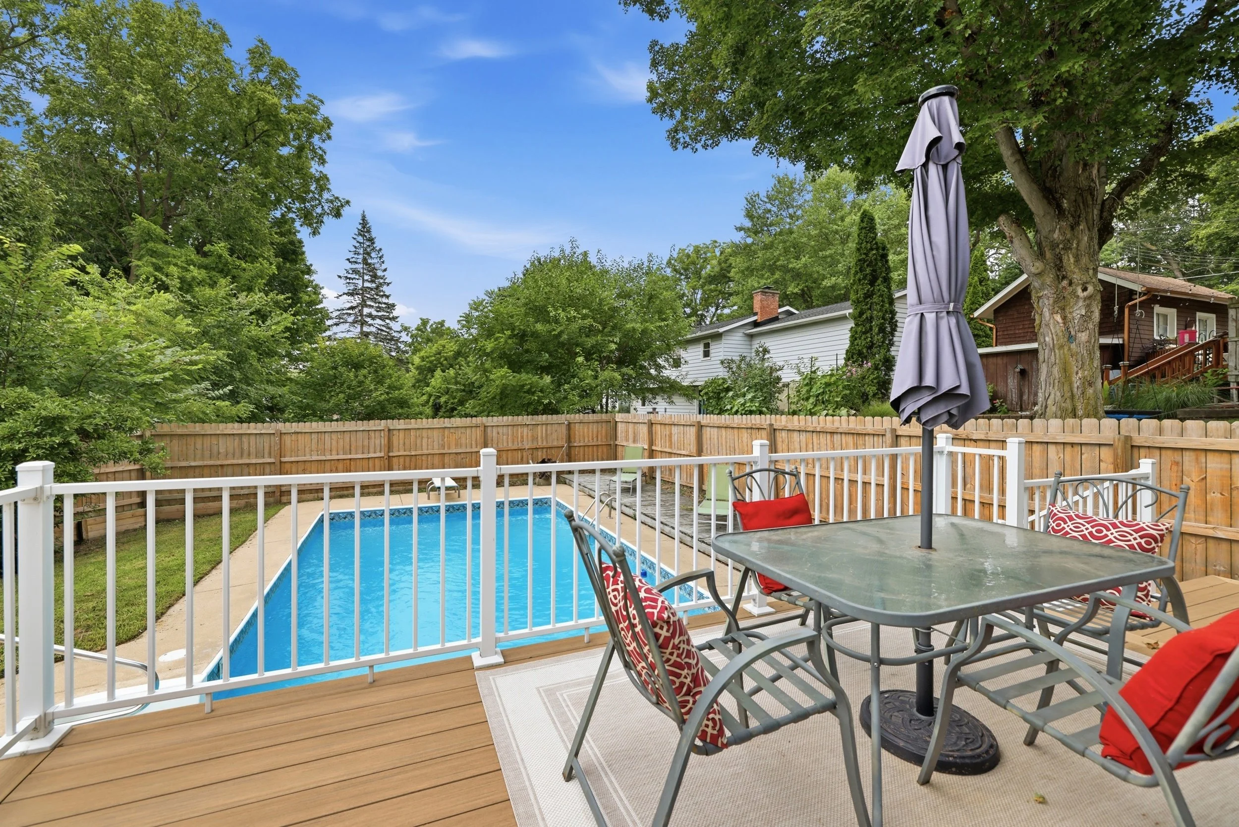 110 e state rd_104.jpg
