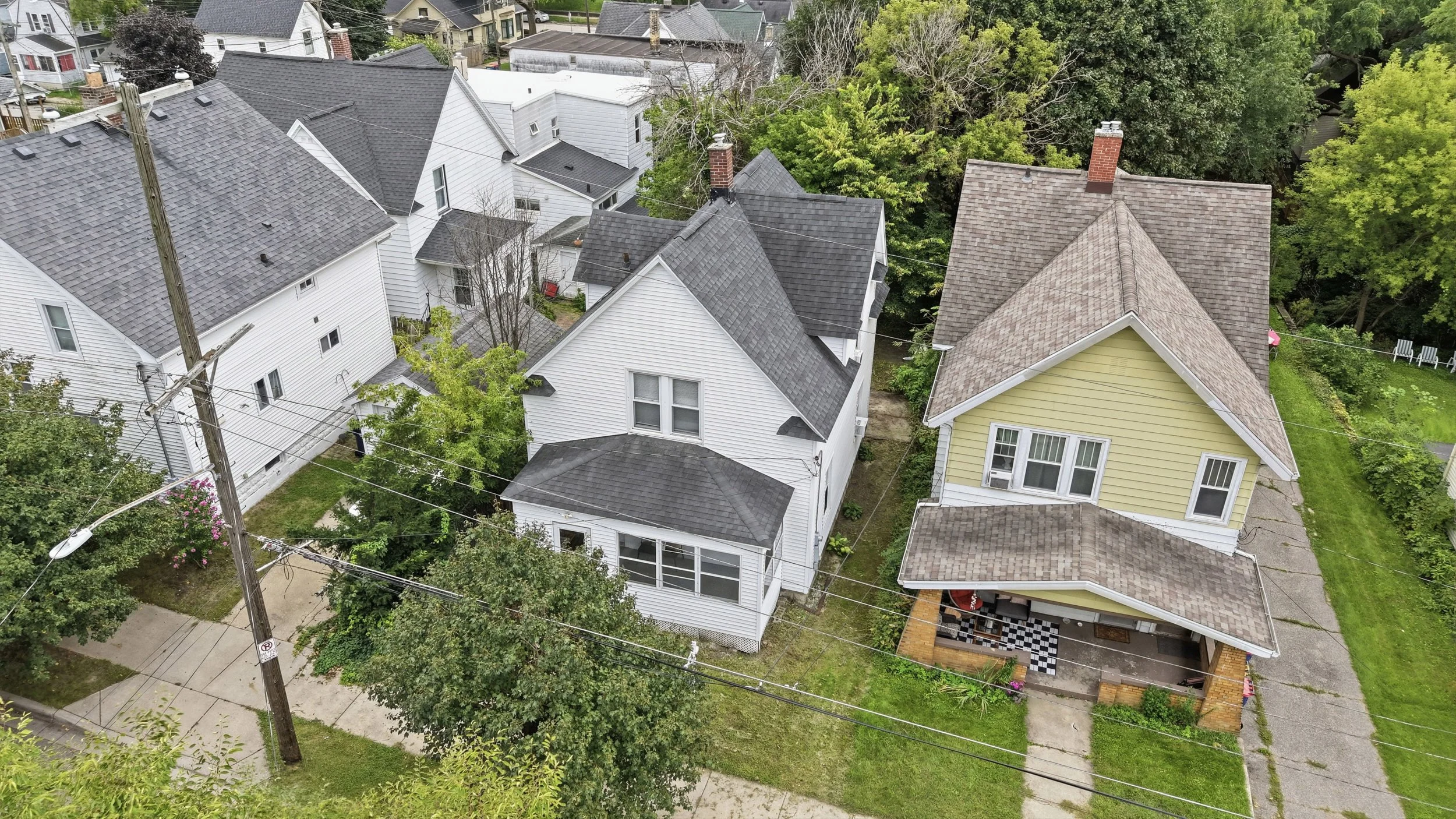 350 page st ne_011.jpg