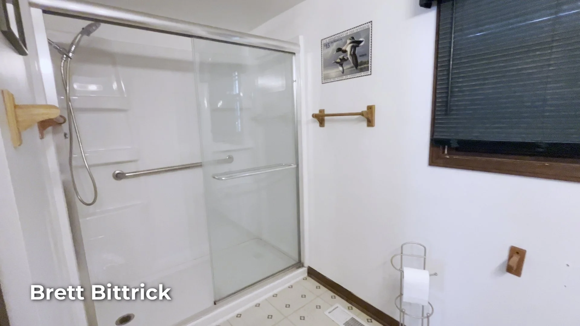 MainBathroom2.jpg