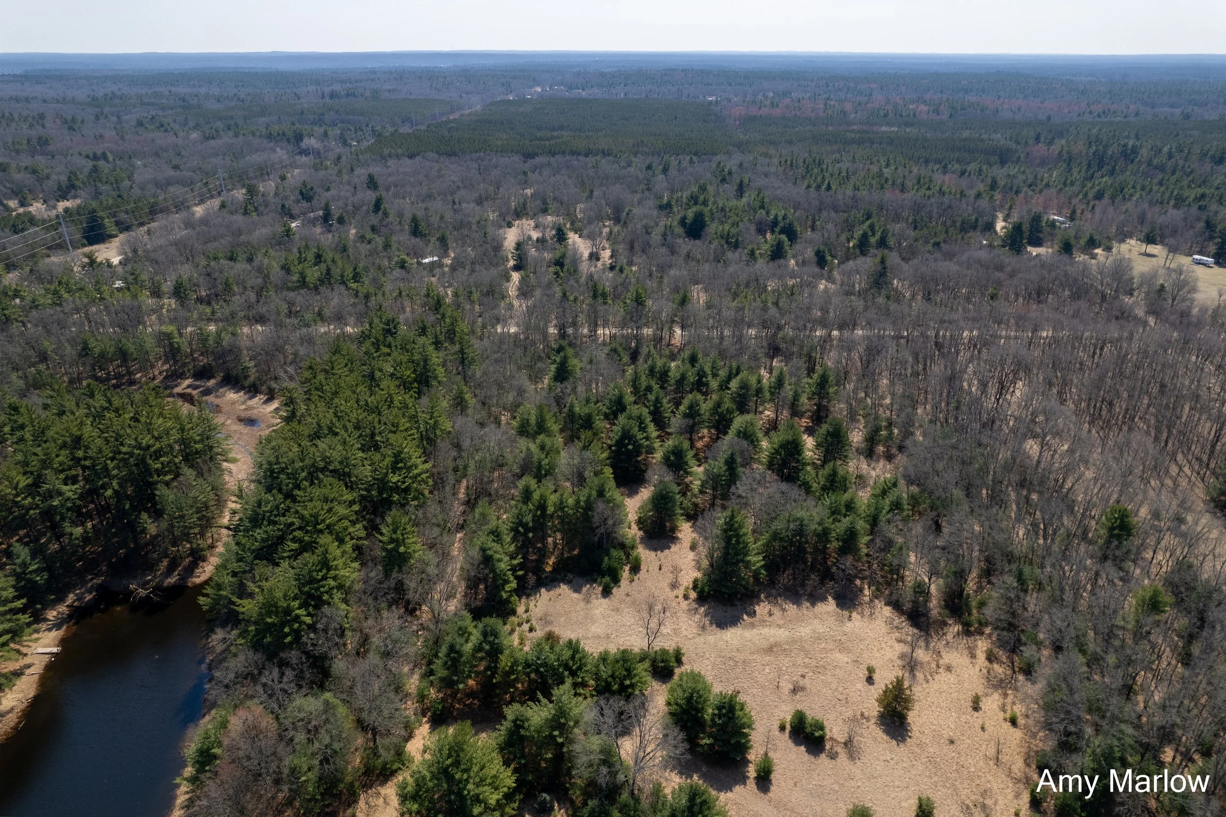 4649 E 28th, White Cloud-20.jpg