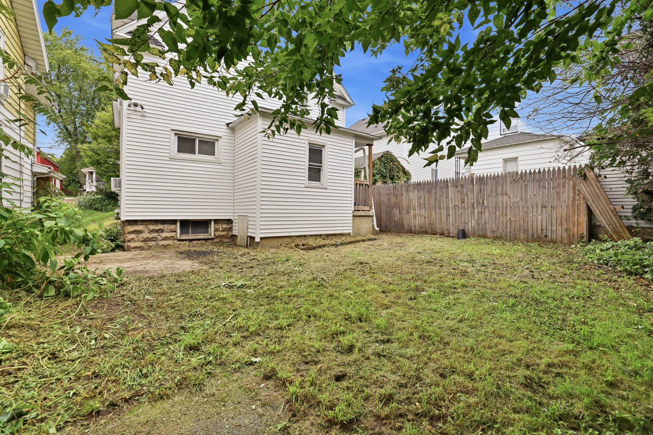 350 page st ne_119.jpg