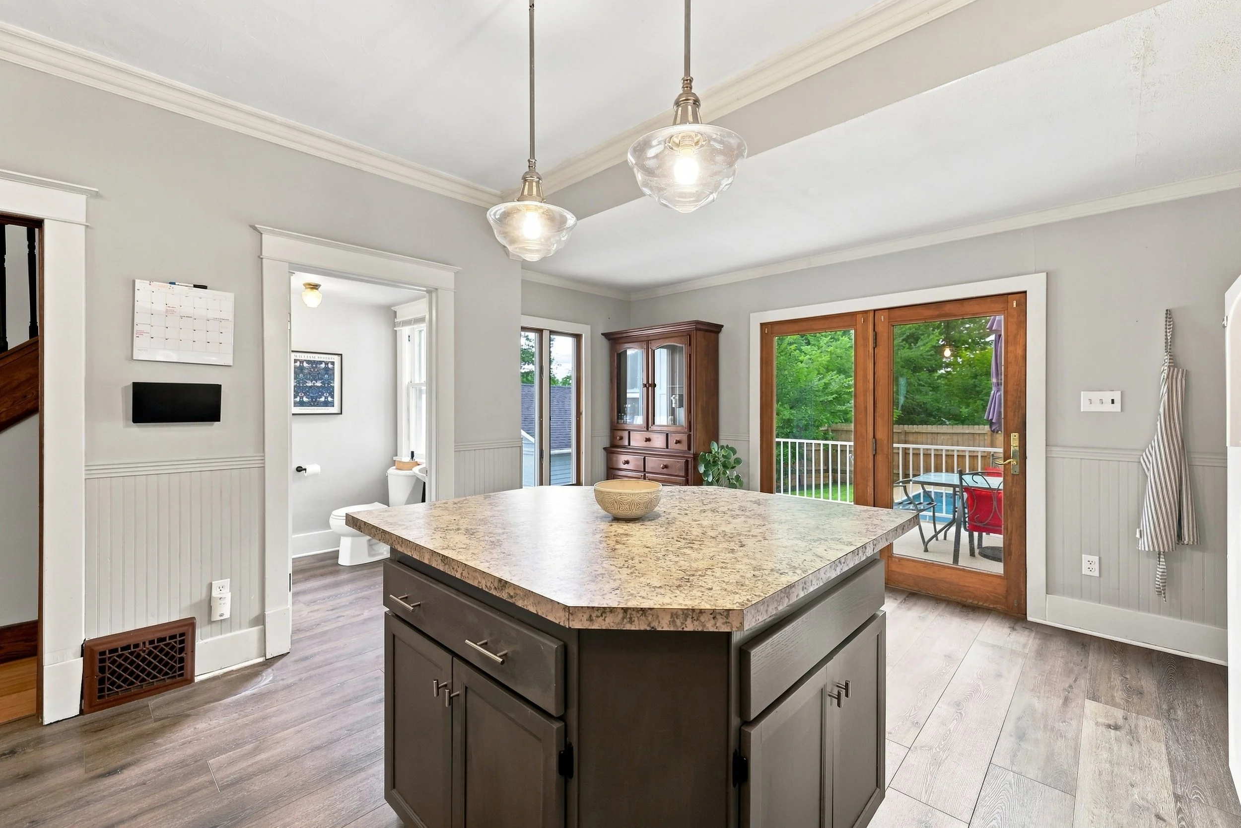 110 e state rd_071.jpg
