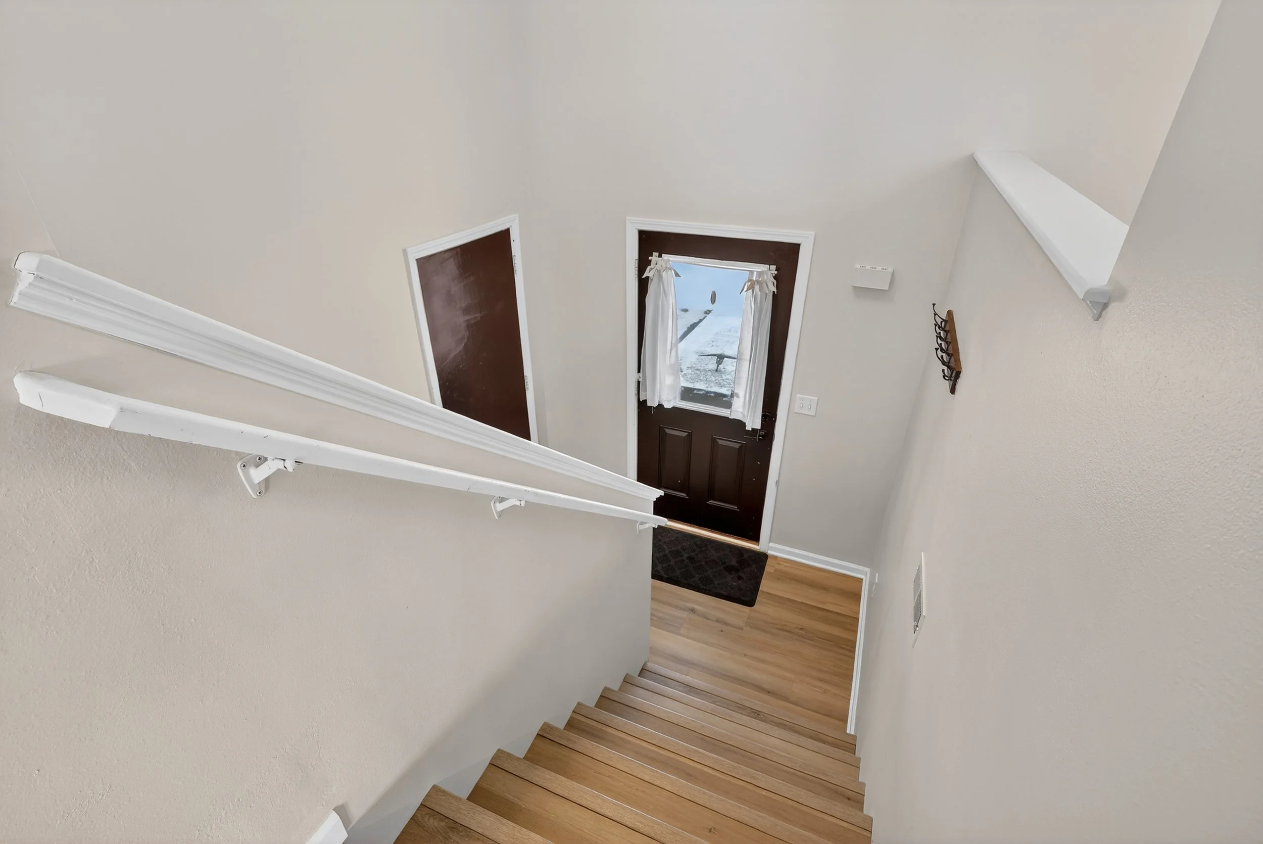 06-11701 Bear Meadows Dr SE Alto, MI  49302-WindowStill-Photography.jpg