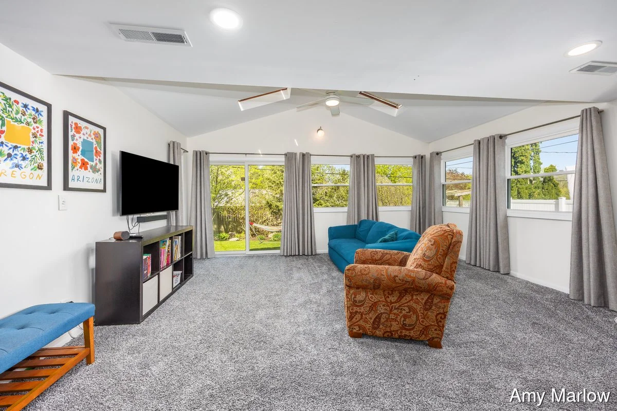 1553-Ridgewood_014.jpg