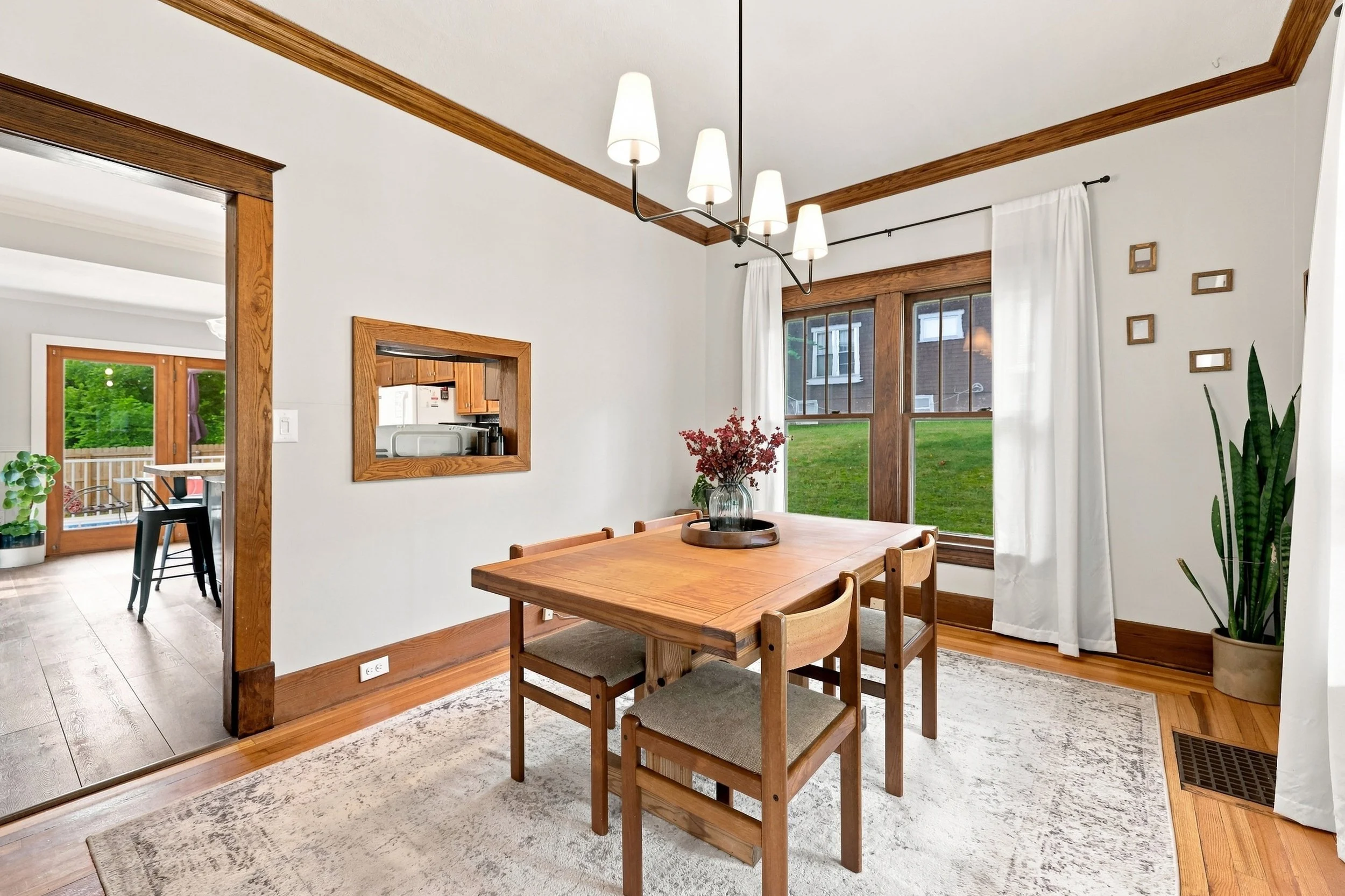 110 e state rd_056.jpg