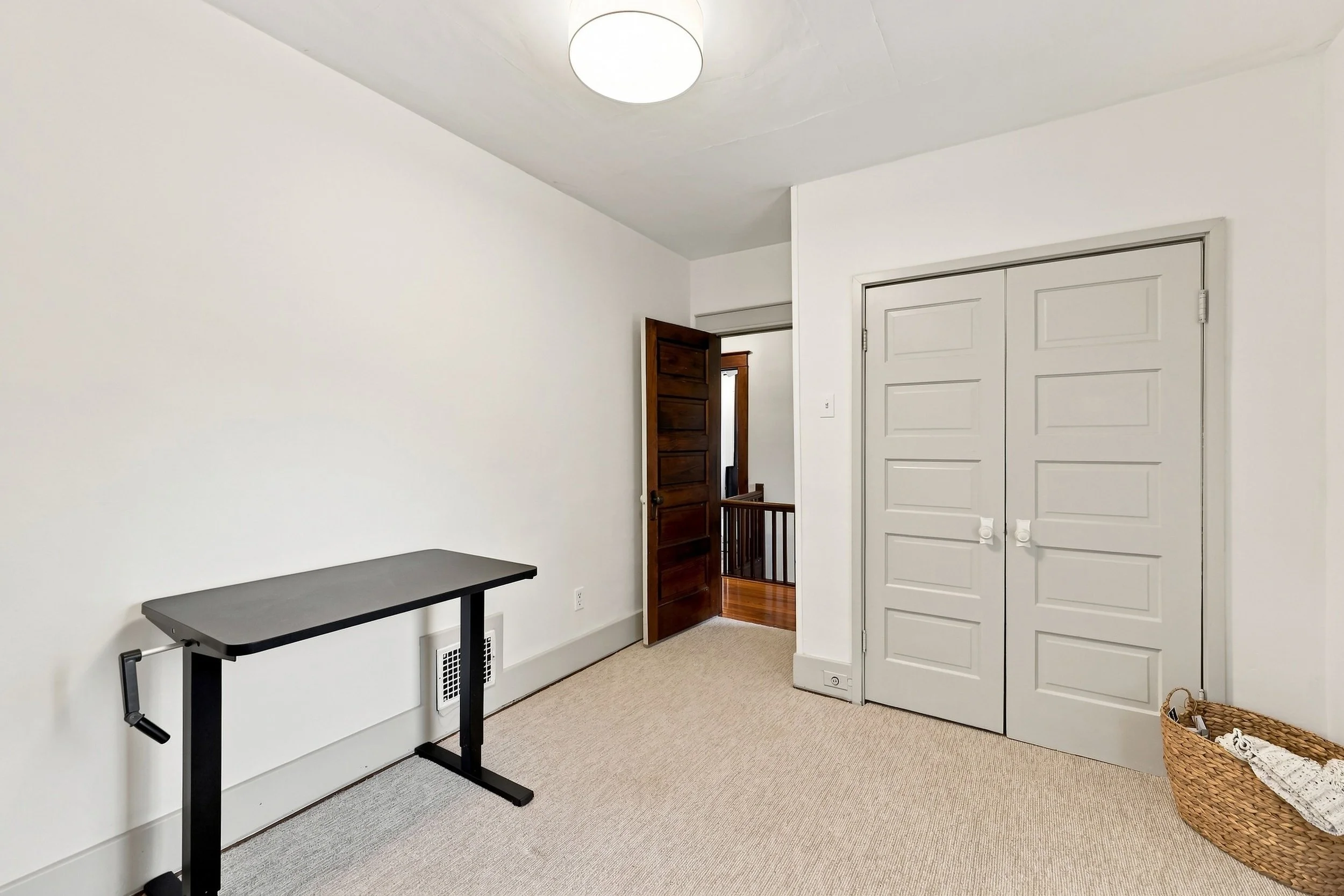 110 e state rd_101.jpg
