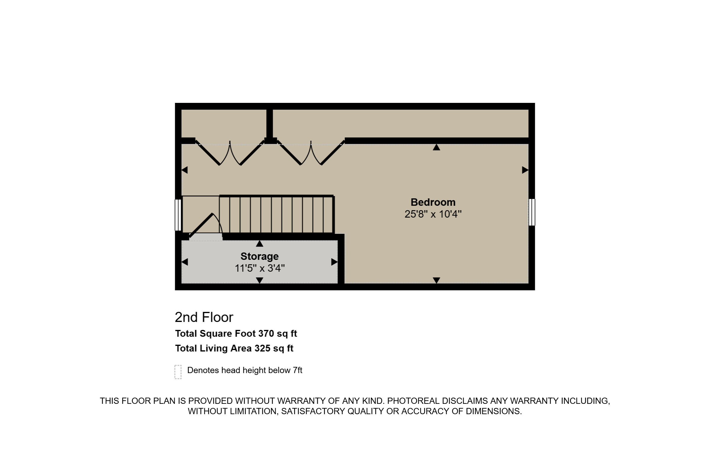 2nd-floor.png