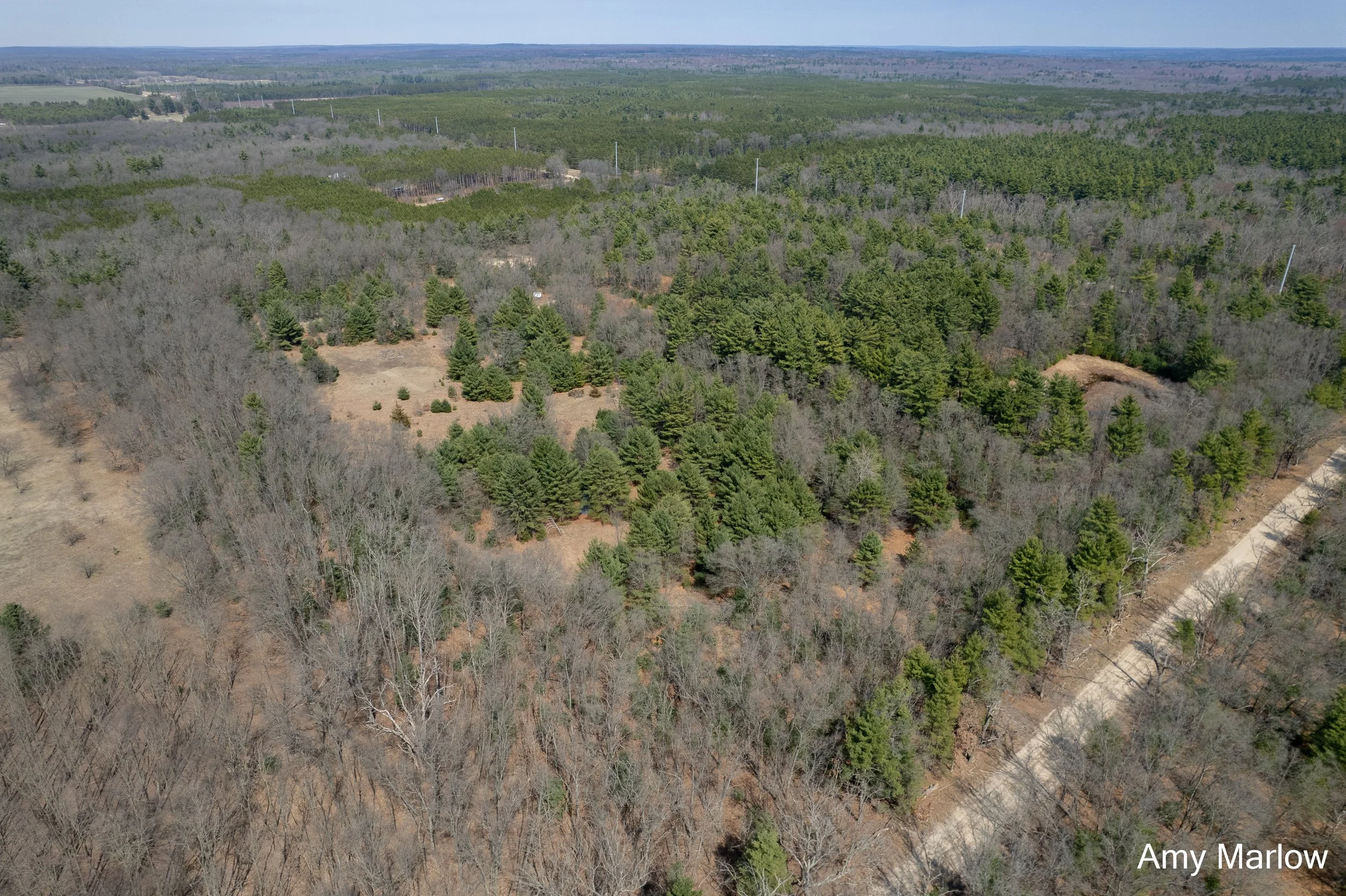 4649 E 28th, White Cloud-22.jpg