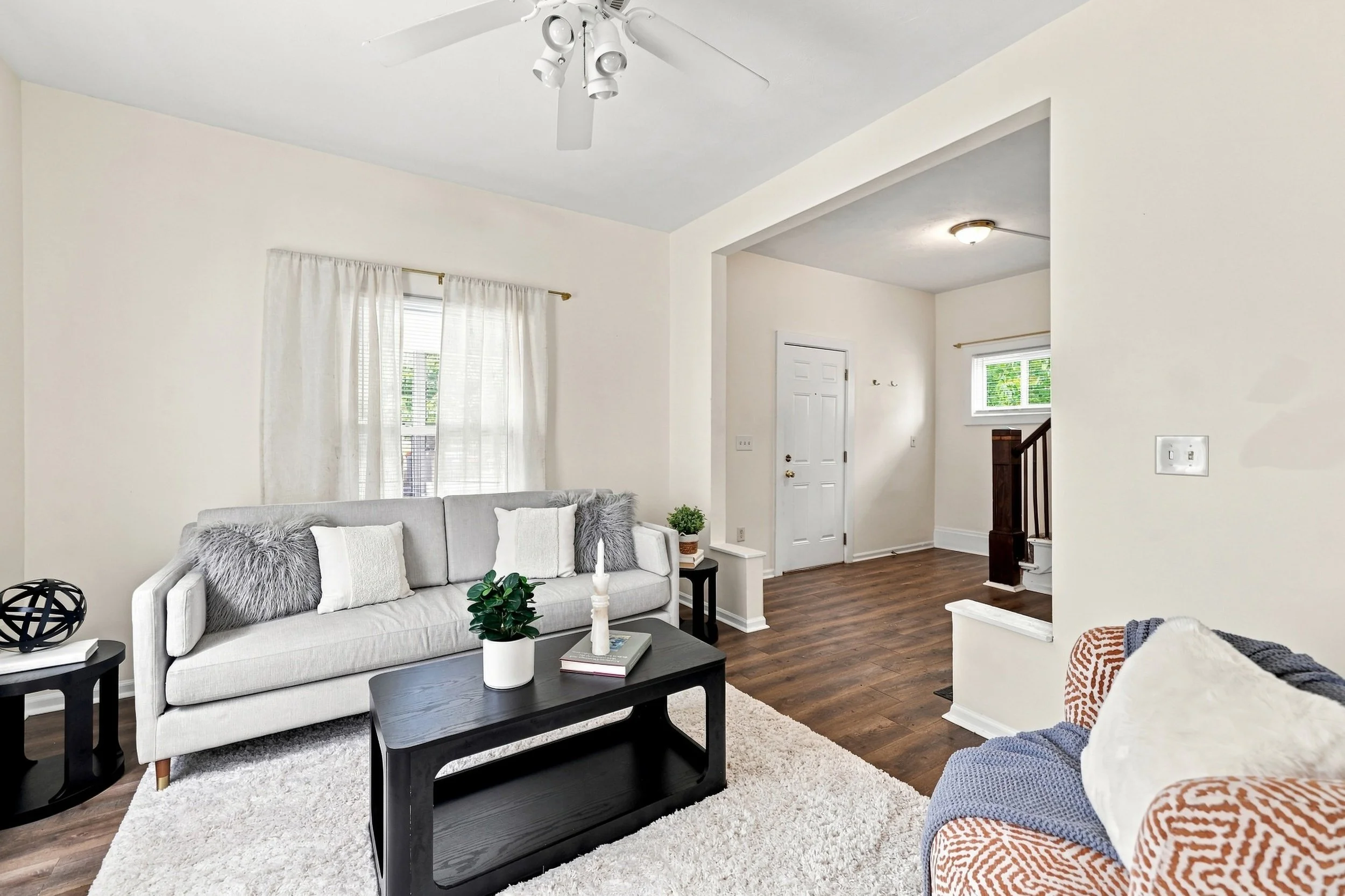 350 page st ne_047.jpg