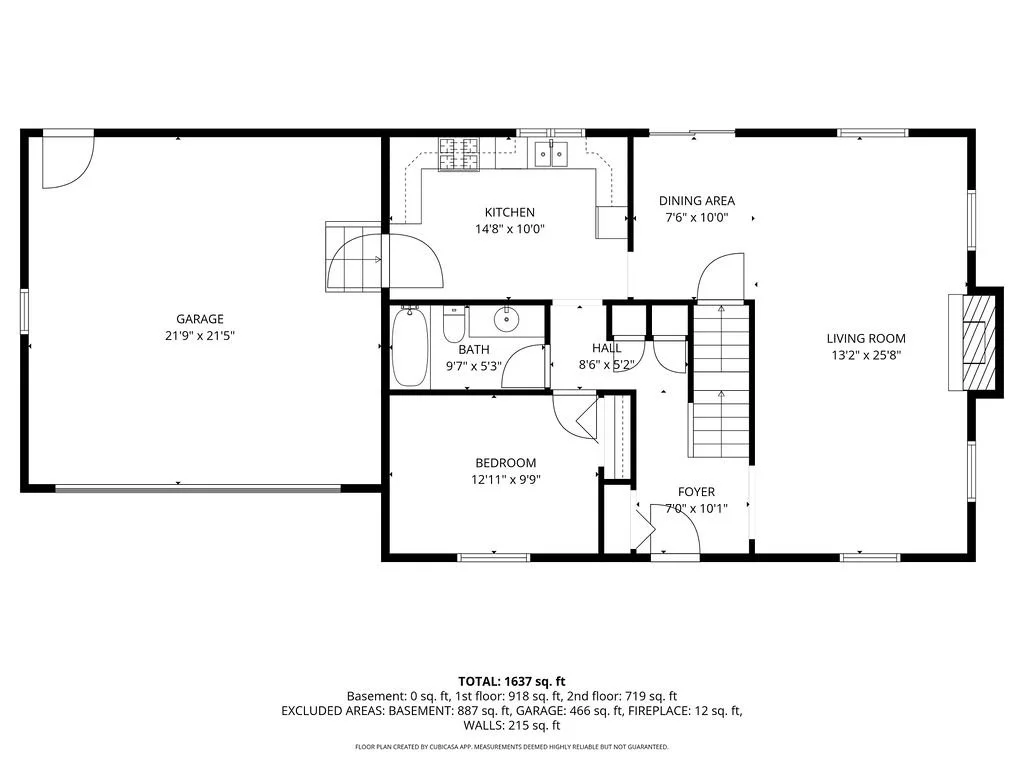 2nd_floor_130_south_street_cedar_springs_with_dimcopy.jpg