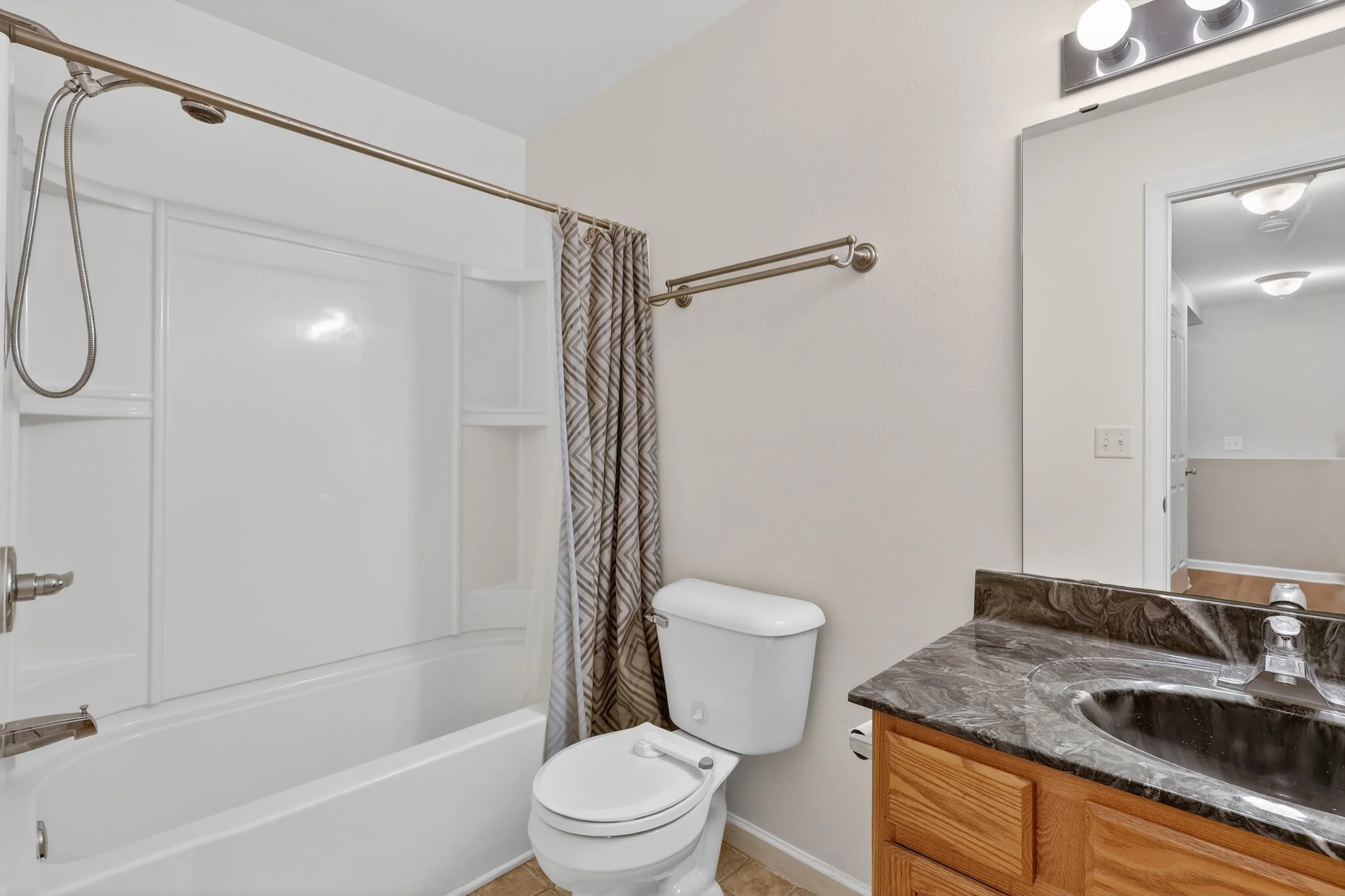 31-11701 Bear Meadows Dr SE Alto, MI  49302-WindowStill-Photography.jpg