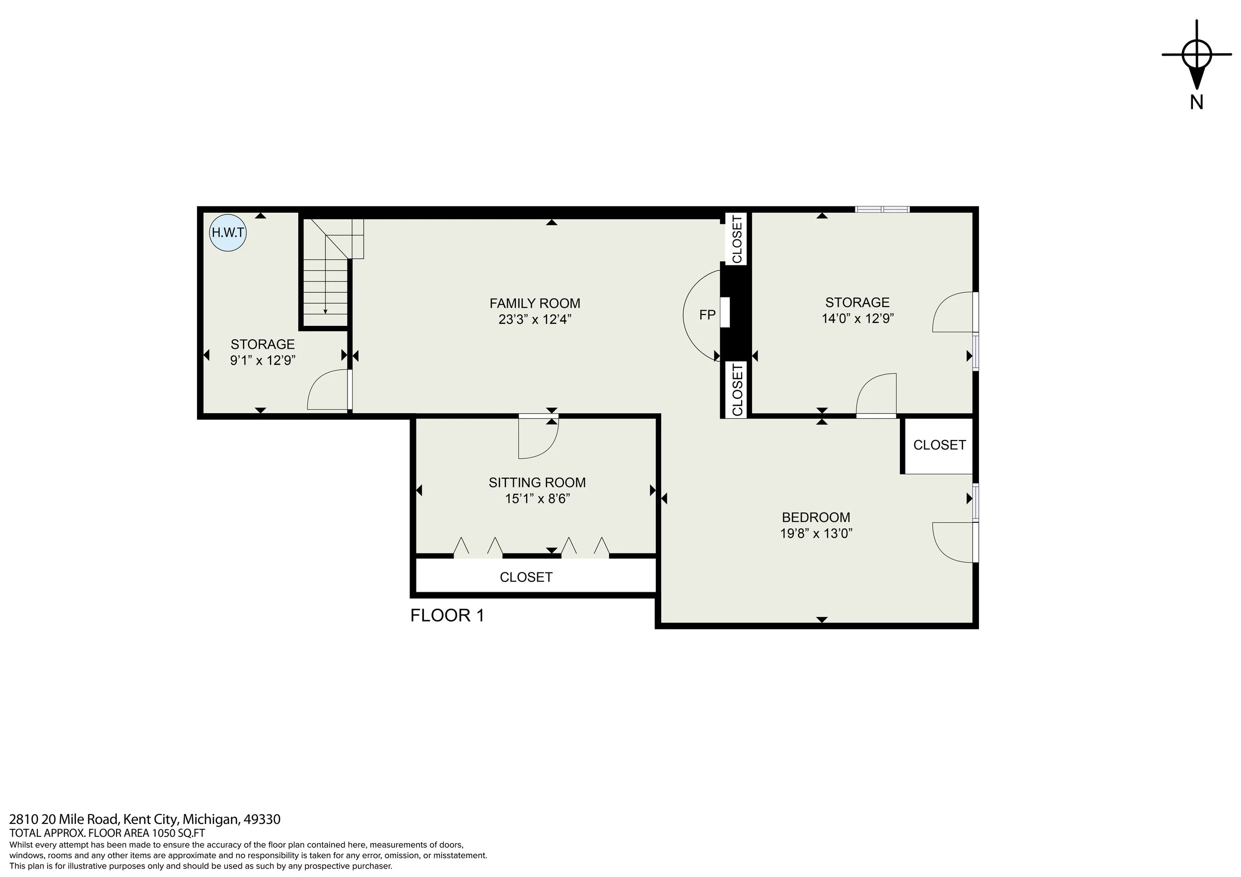 2810_20_mile_road_kent_city_michigan_49330-floor_1.jpg
