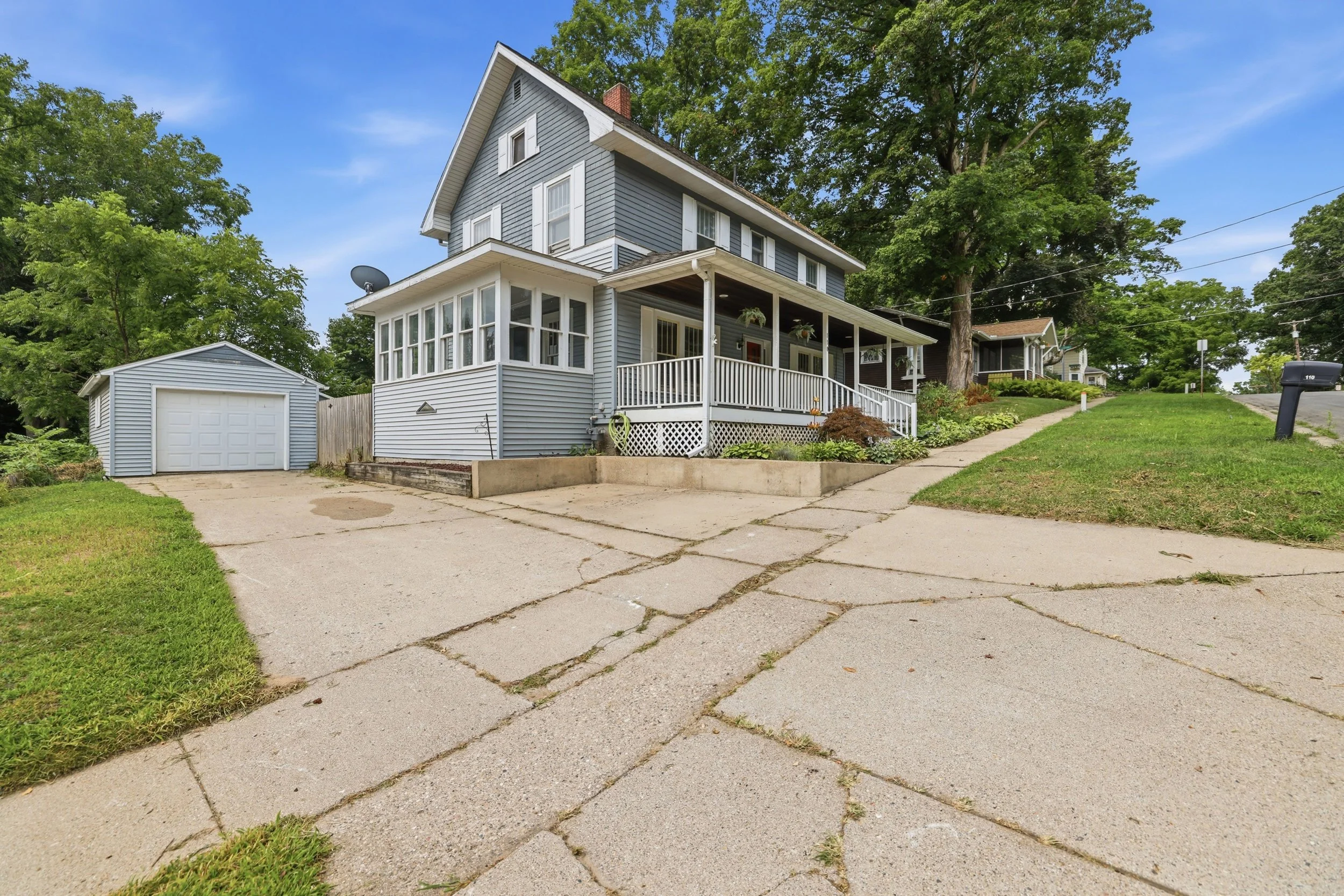 110 e state rd_005.jpg