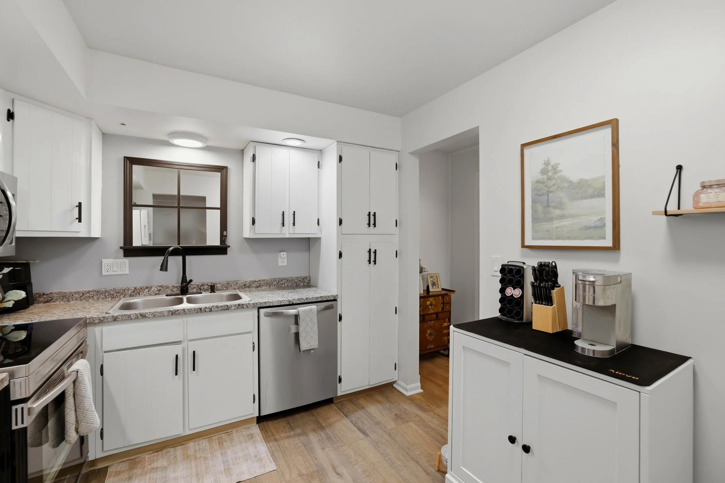 6716 cascade rd se-019.jpg