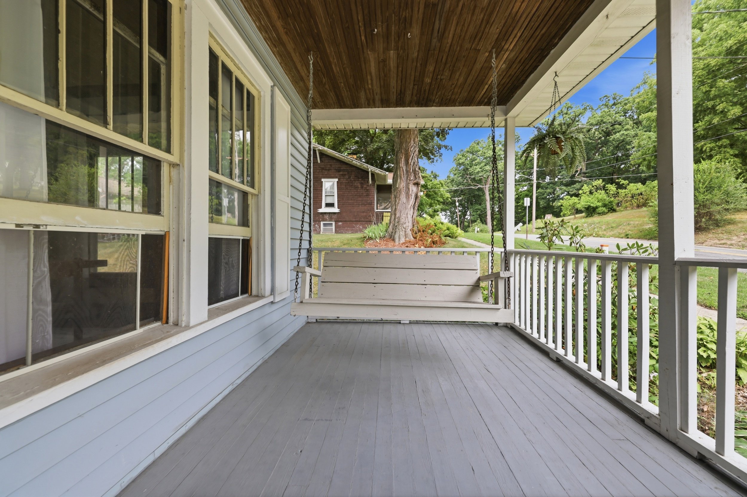 110 e state rd_014.jpg