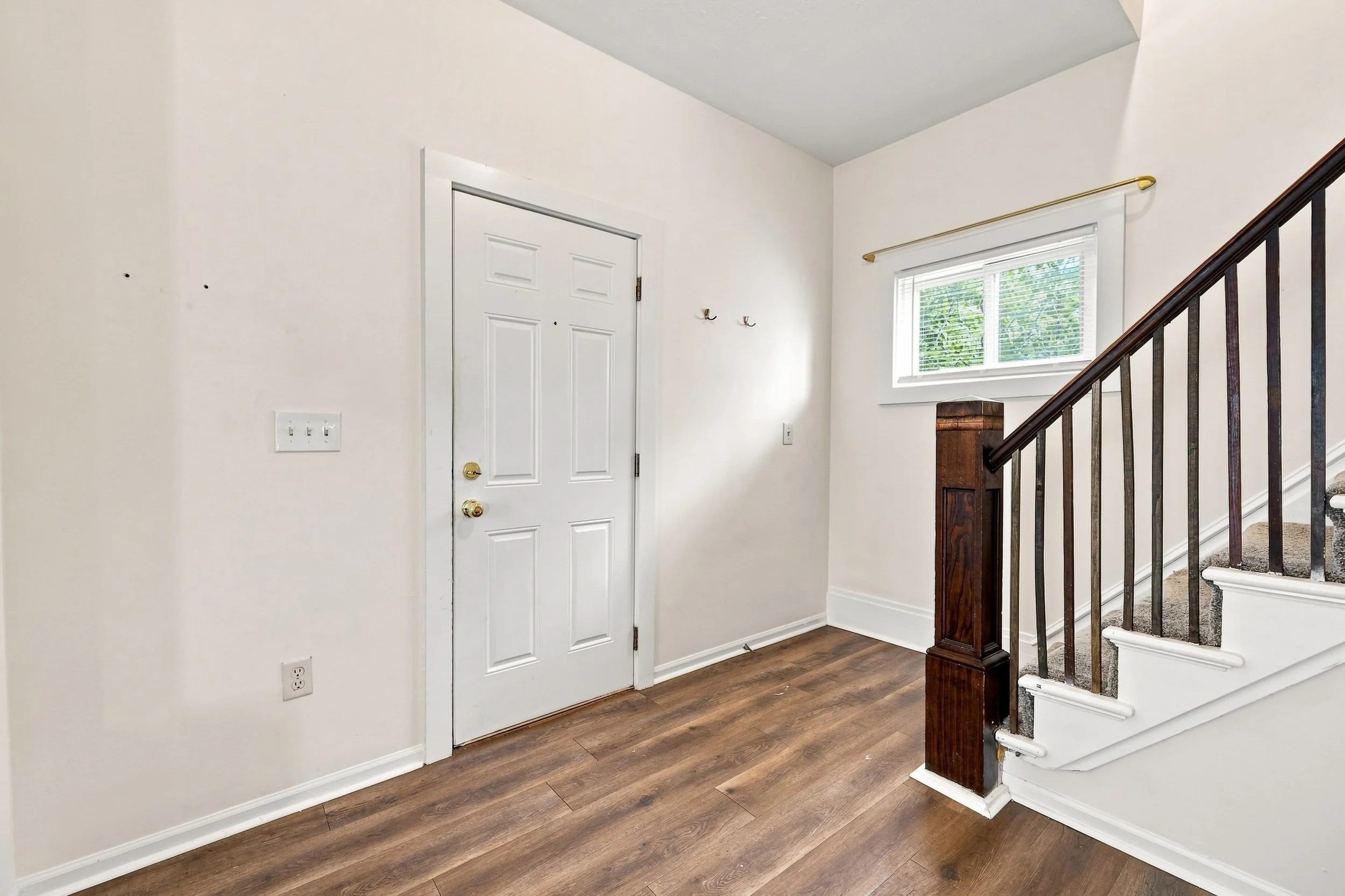 350 page st ne_032.jpg