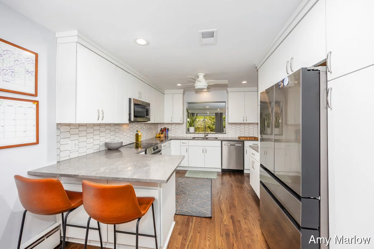1553-Ridgewood_013.jpg