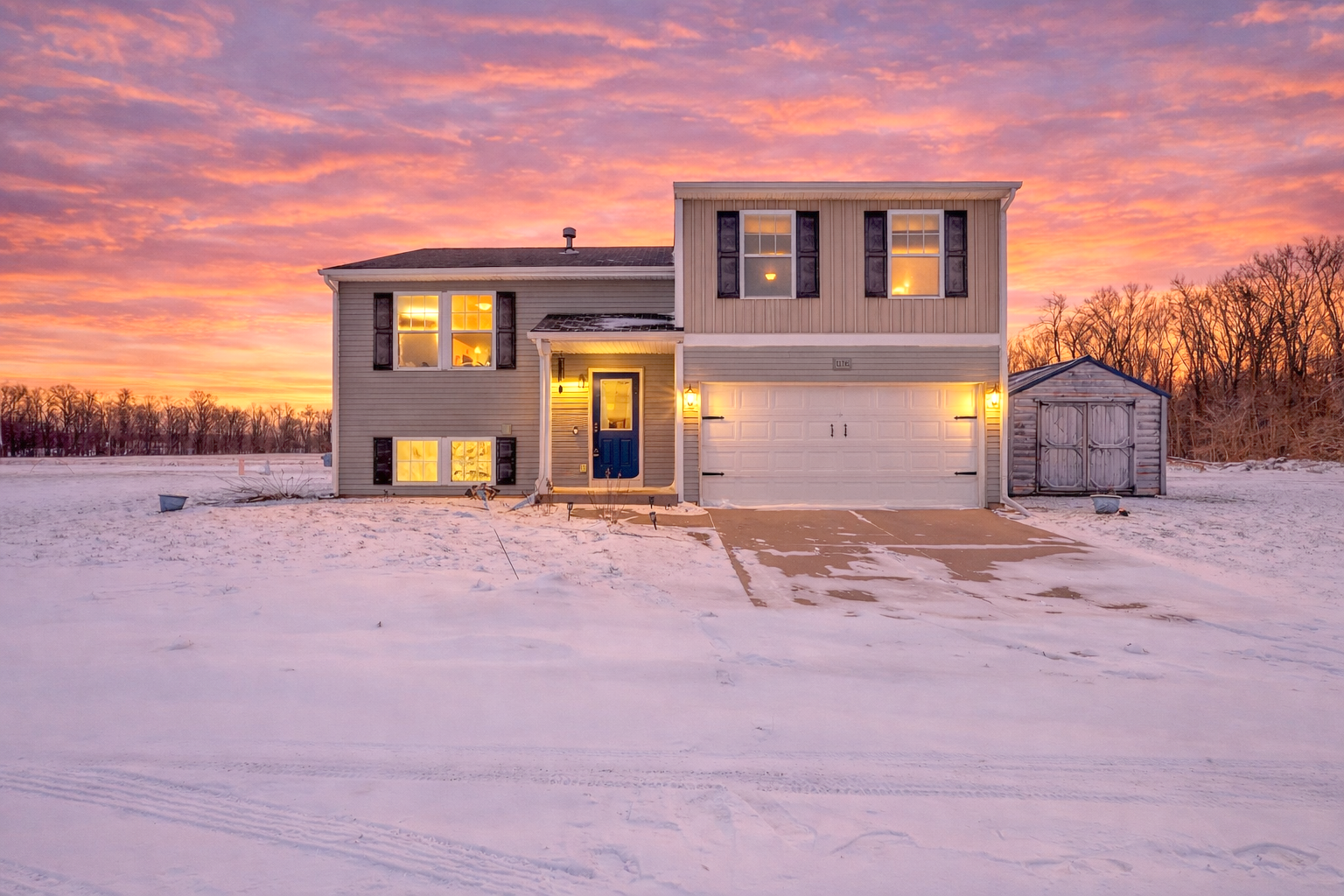 01-11701 Bear Meadows Dr SE Alto, MI  49302-WindowStill-Photography.png