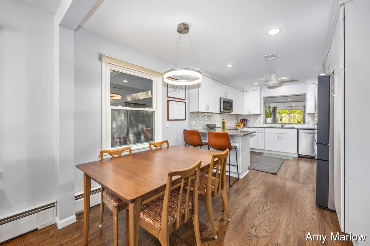 1553-Ridgewood_008.jpg