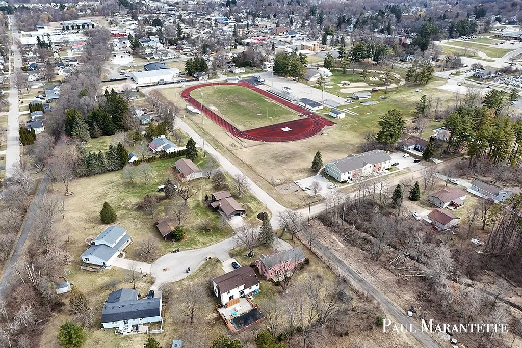 DJI_20260324105153_0523_Dcopy.jpg