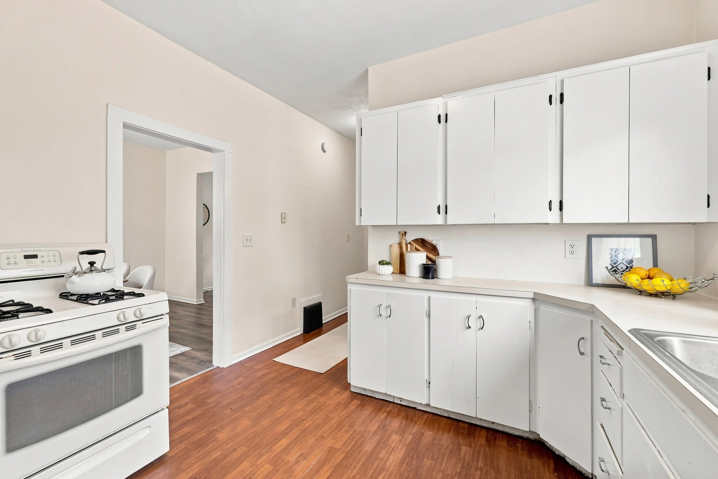 350 page st ne_068.jpg