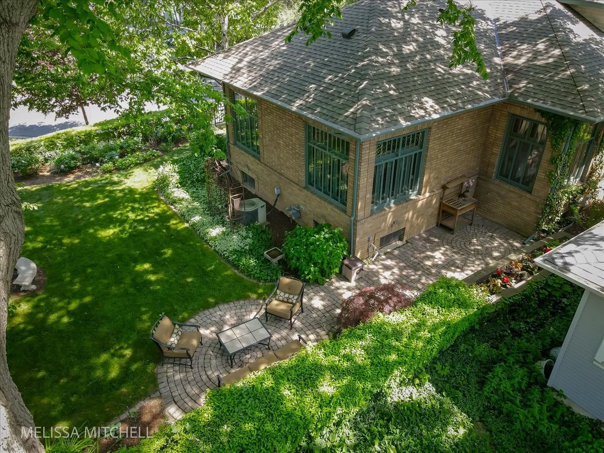 19-WM_DJI_0469.jpg