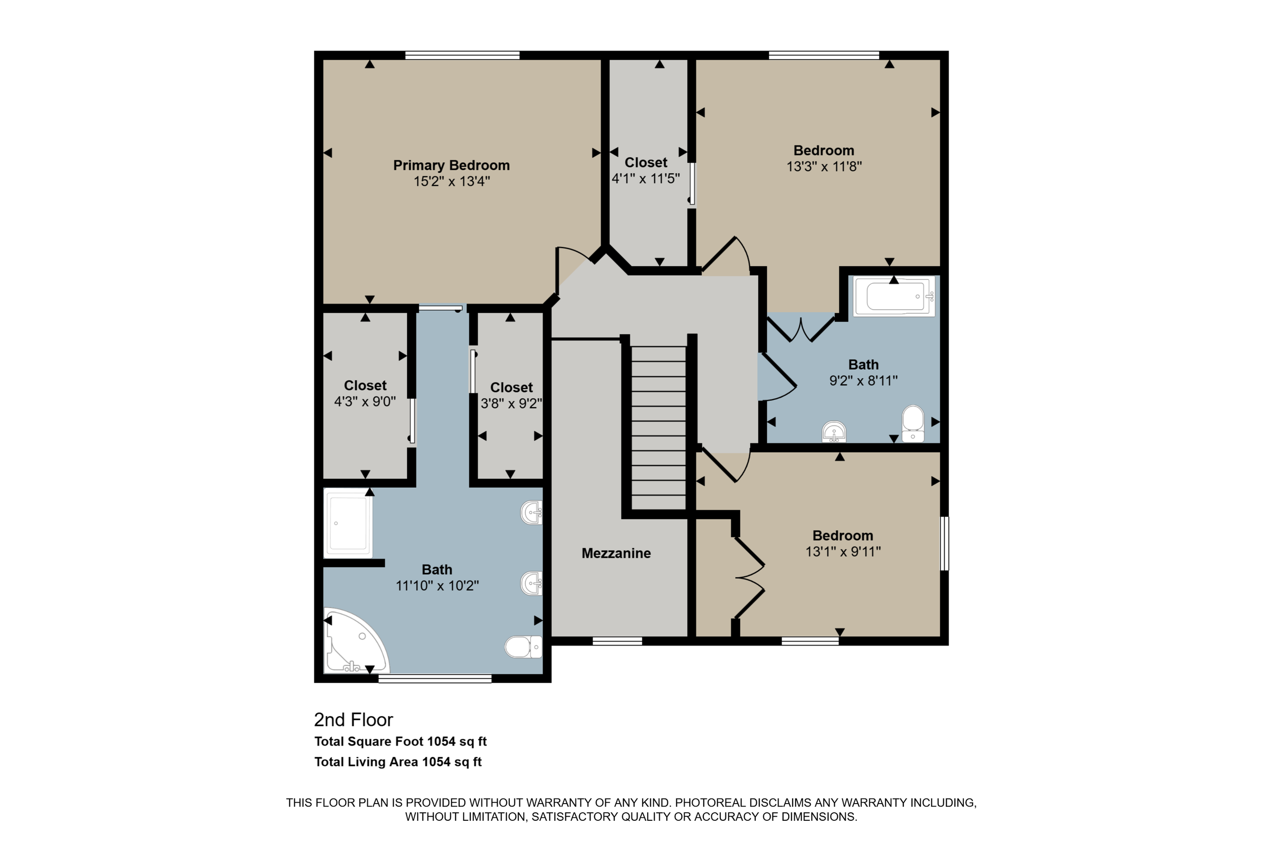 2nd-floor.png