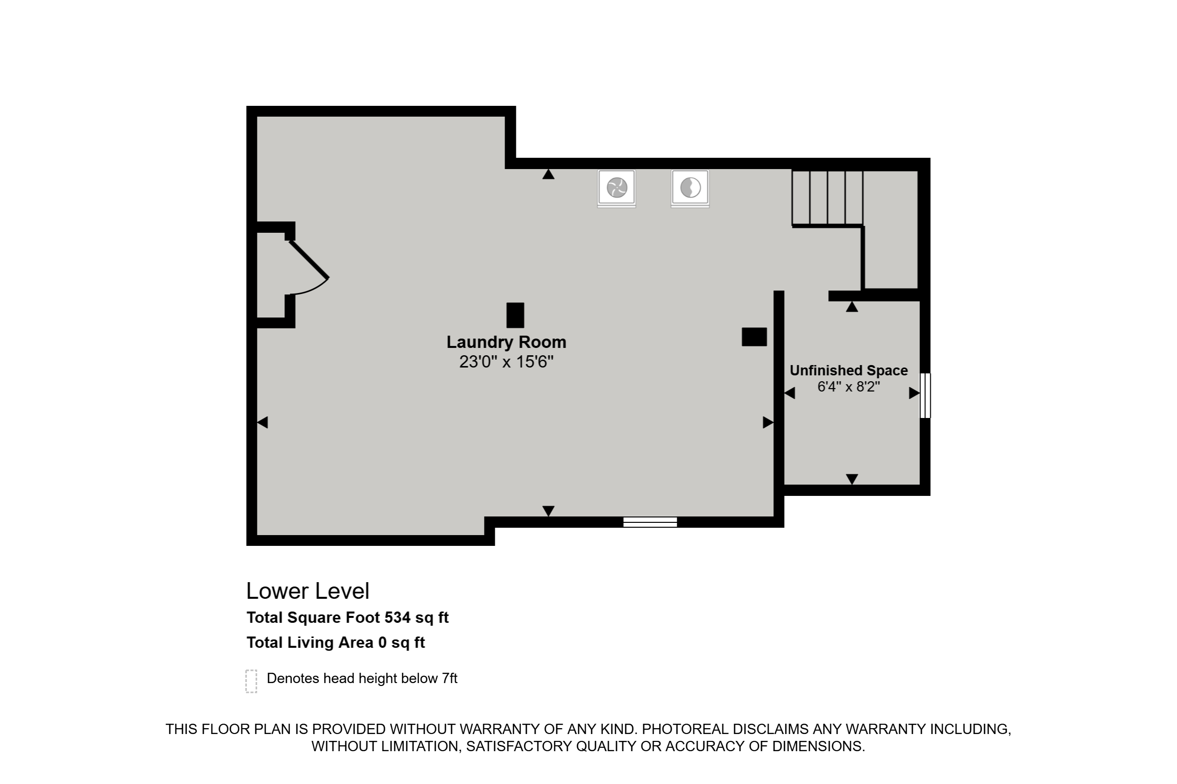 lower-level.png