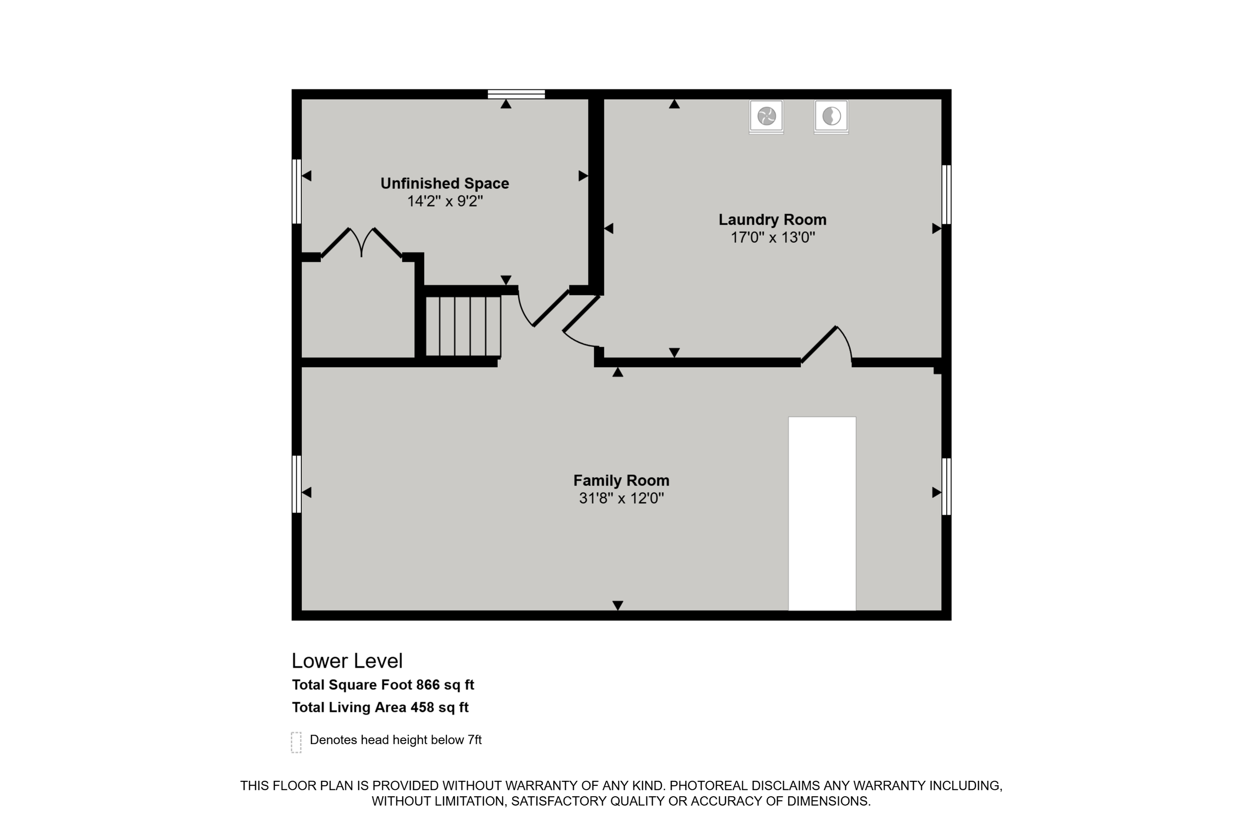 lower-level.png