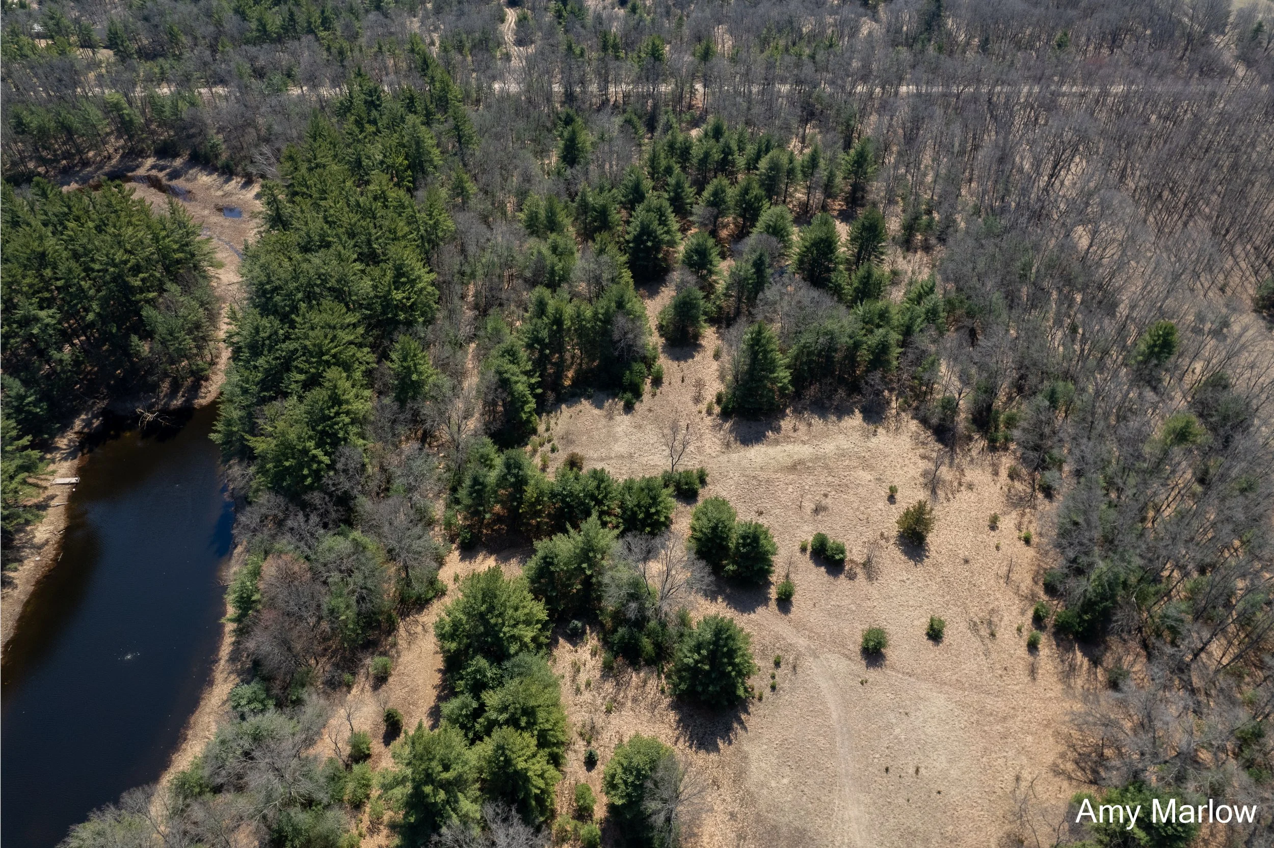 4649 E 28th, White Cloud-19.jpg